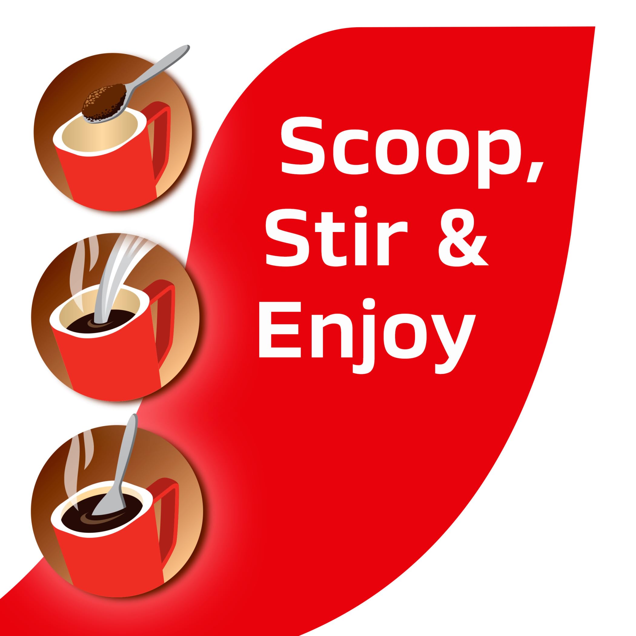 smooth-bold-flavor-instant-coffee