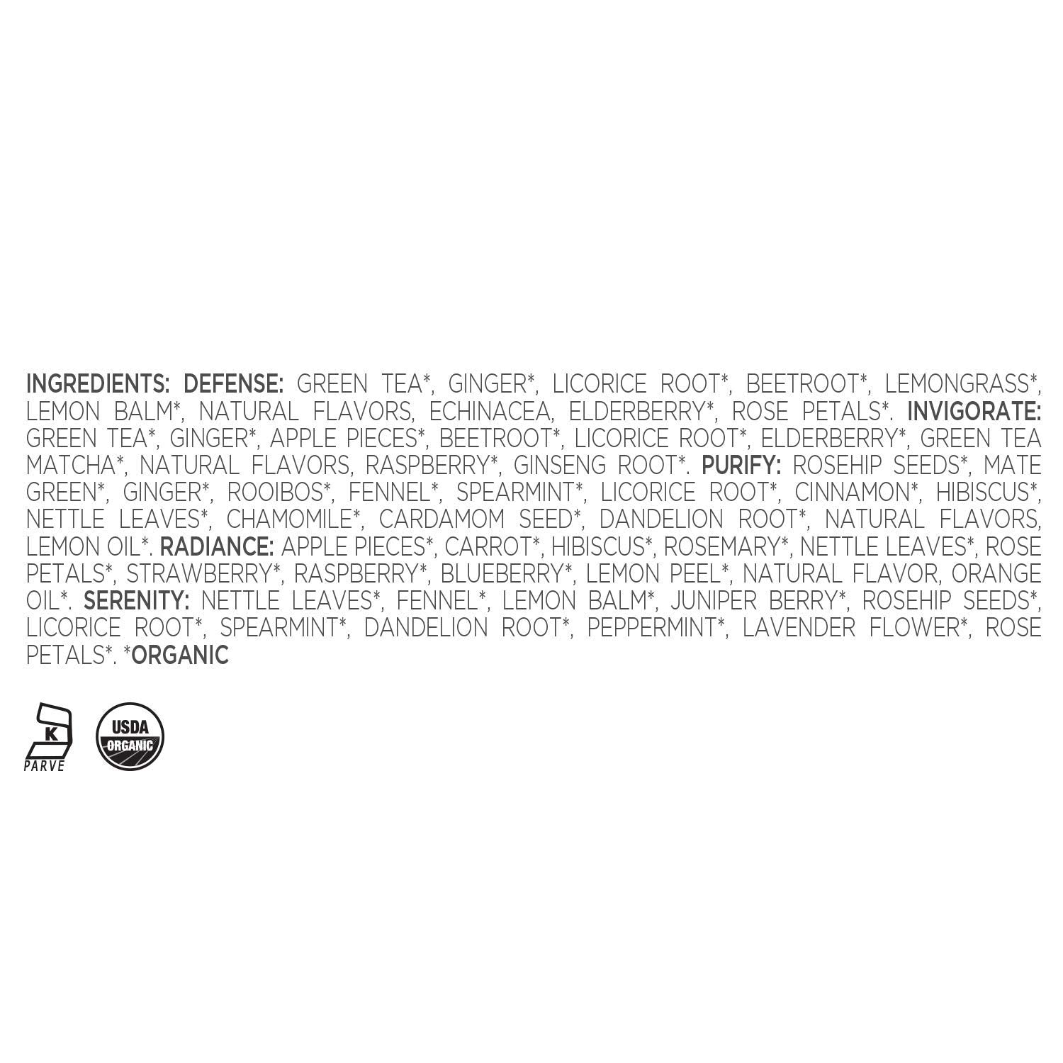 convenient-instant-tea-multi-serve