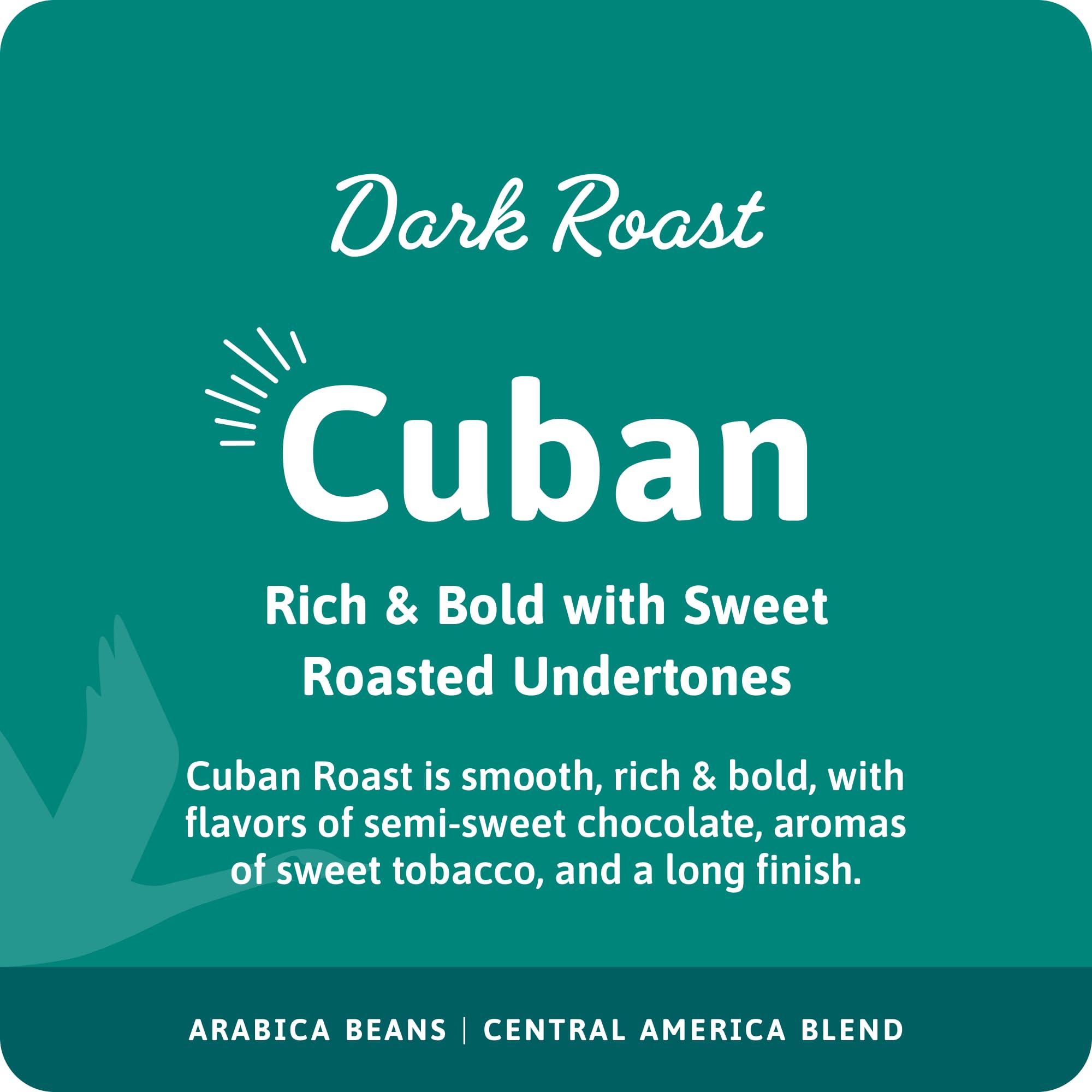 easy-to-brew-ground-coffee