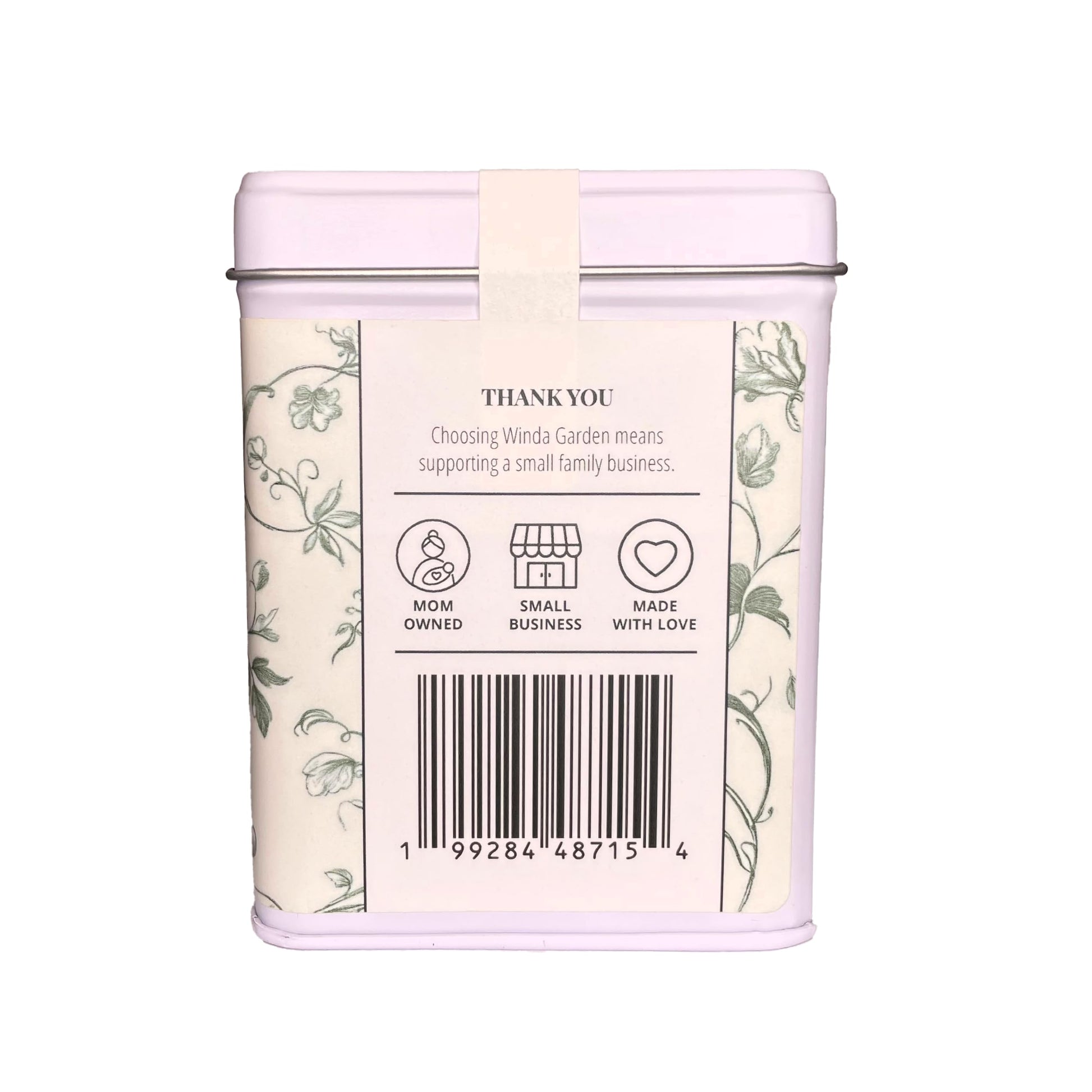 rich-full-bodied-instant-tea