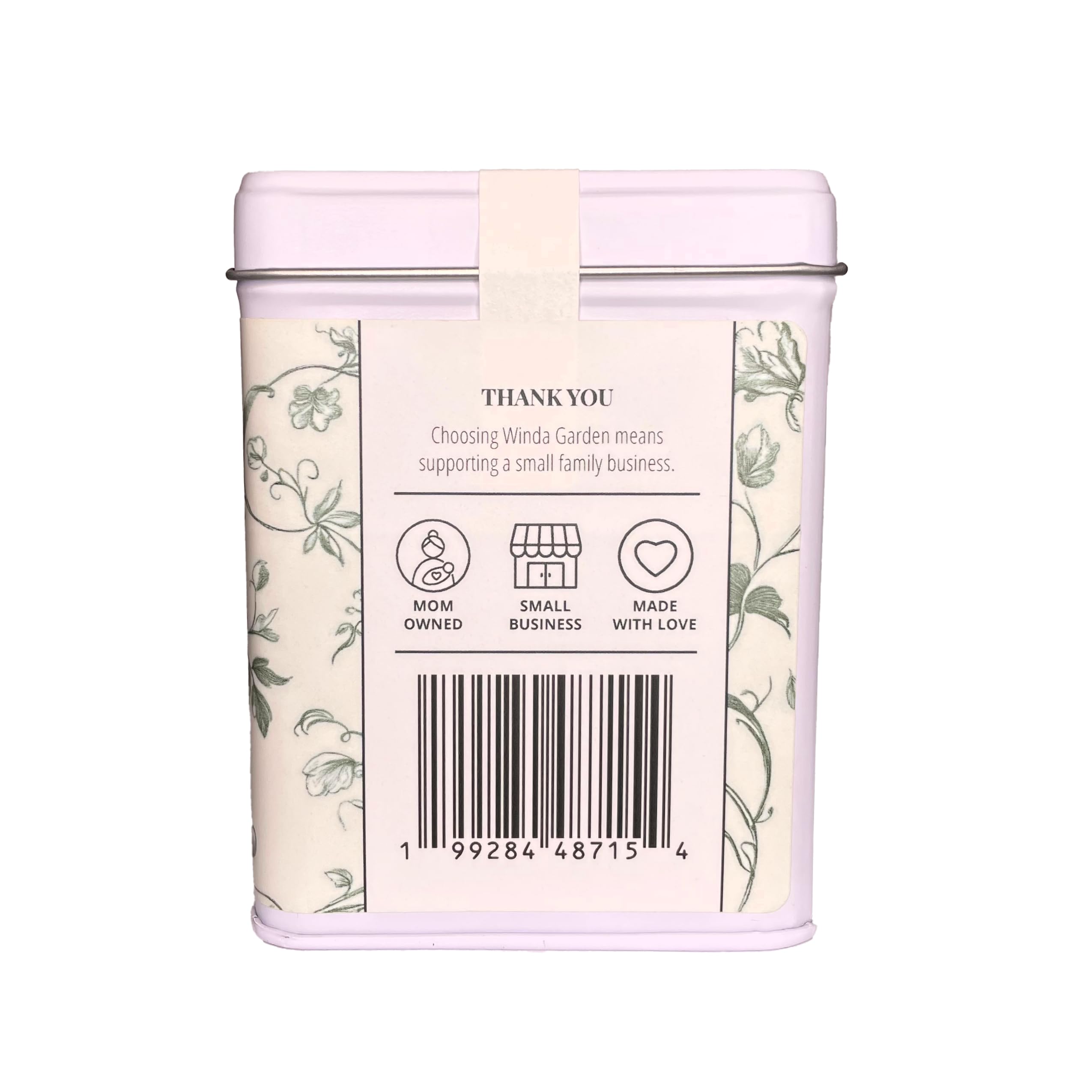 rich-full-bodied-instant-tea