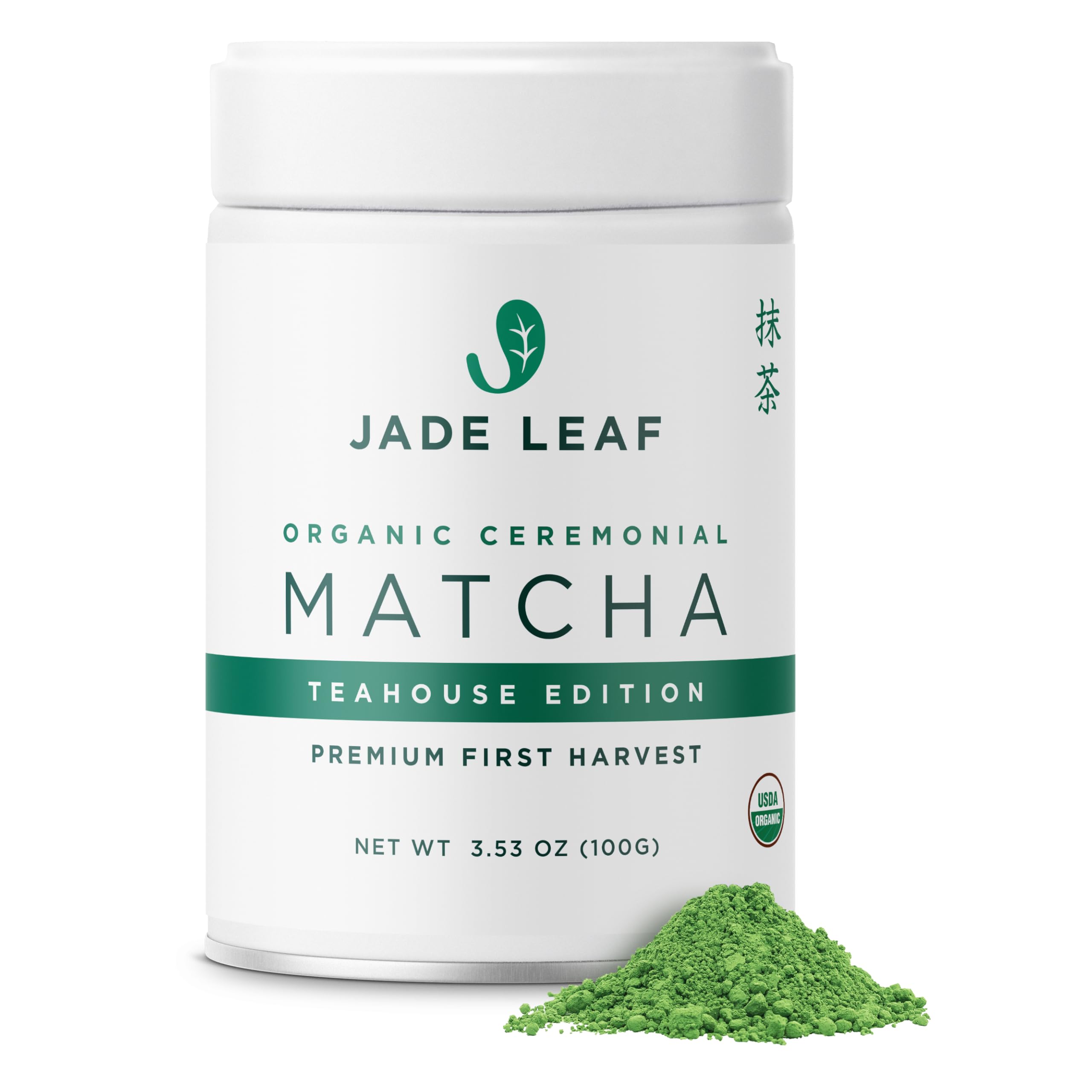 best-matcha-powder-jade-leaf-matcha
