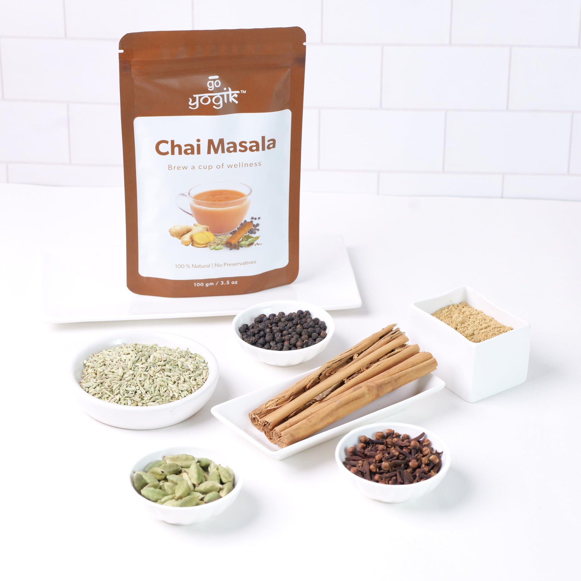 top-rated-latte-mix-go-yogik