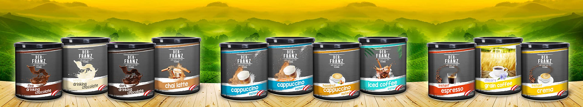 premium-instant-coffee-der-franz