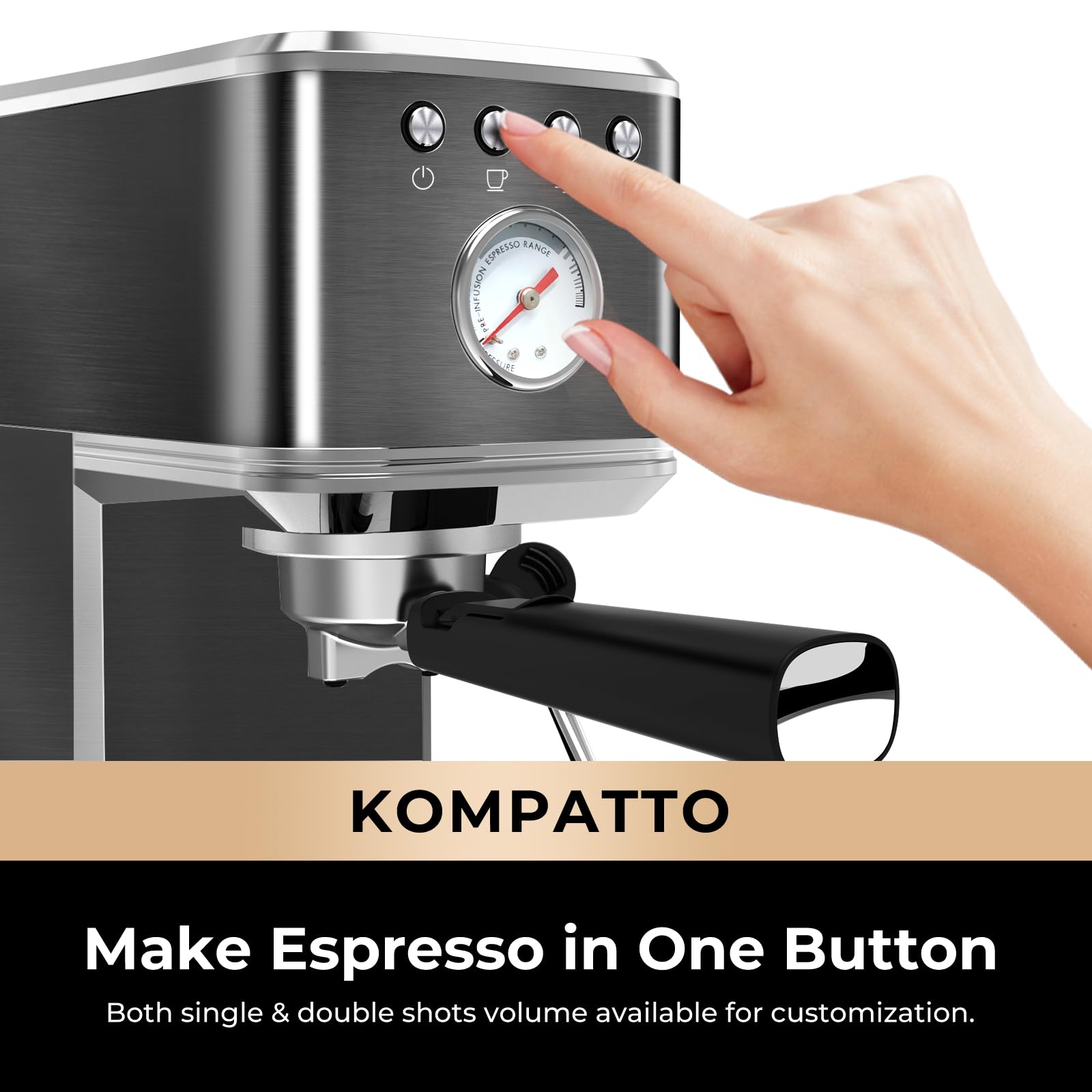 easy-to-brew-ground-coffee