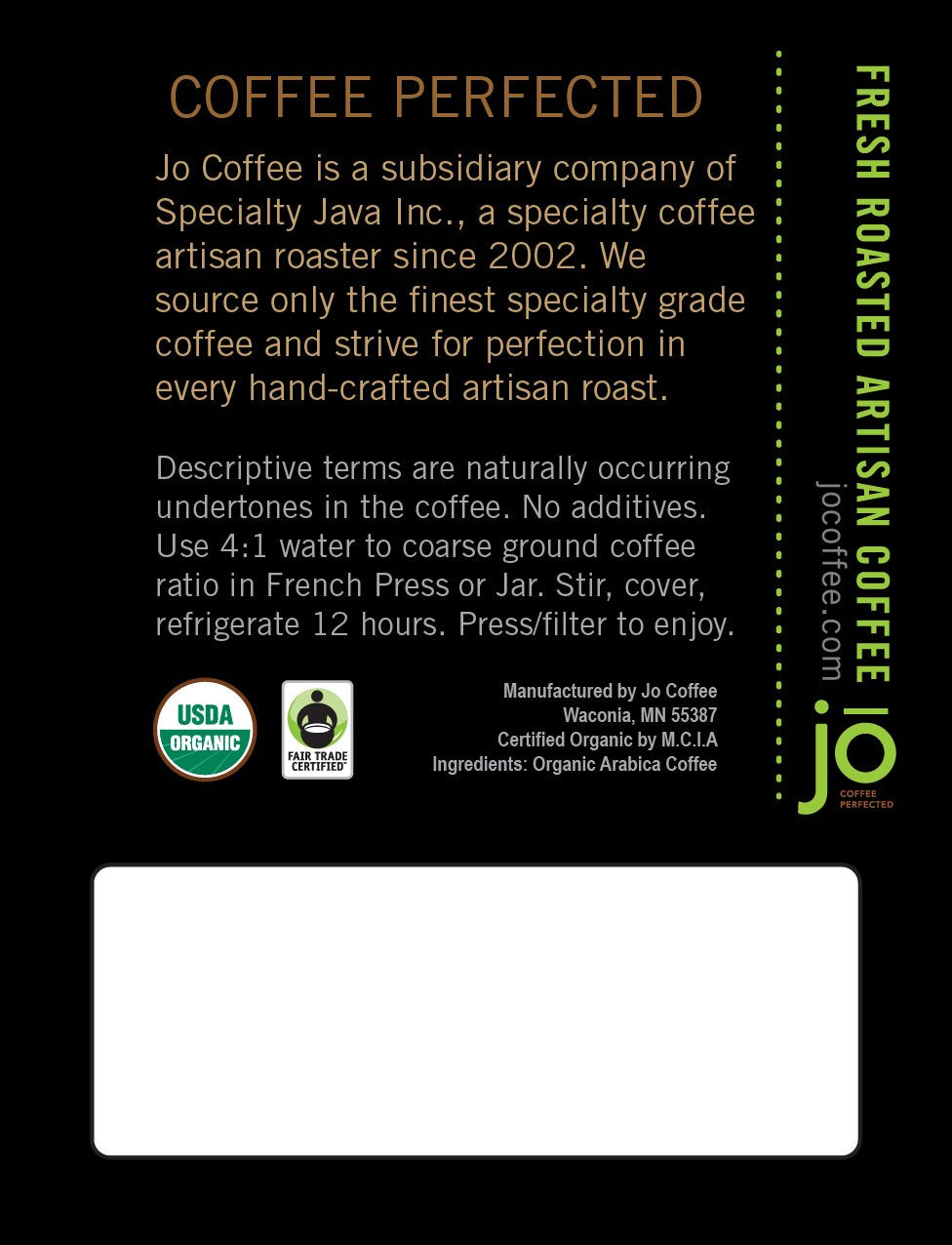 rich-full-bodied-whole-beans