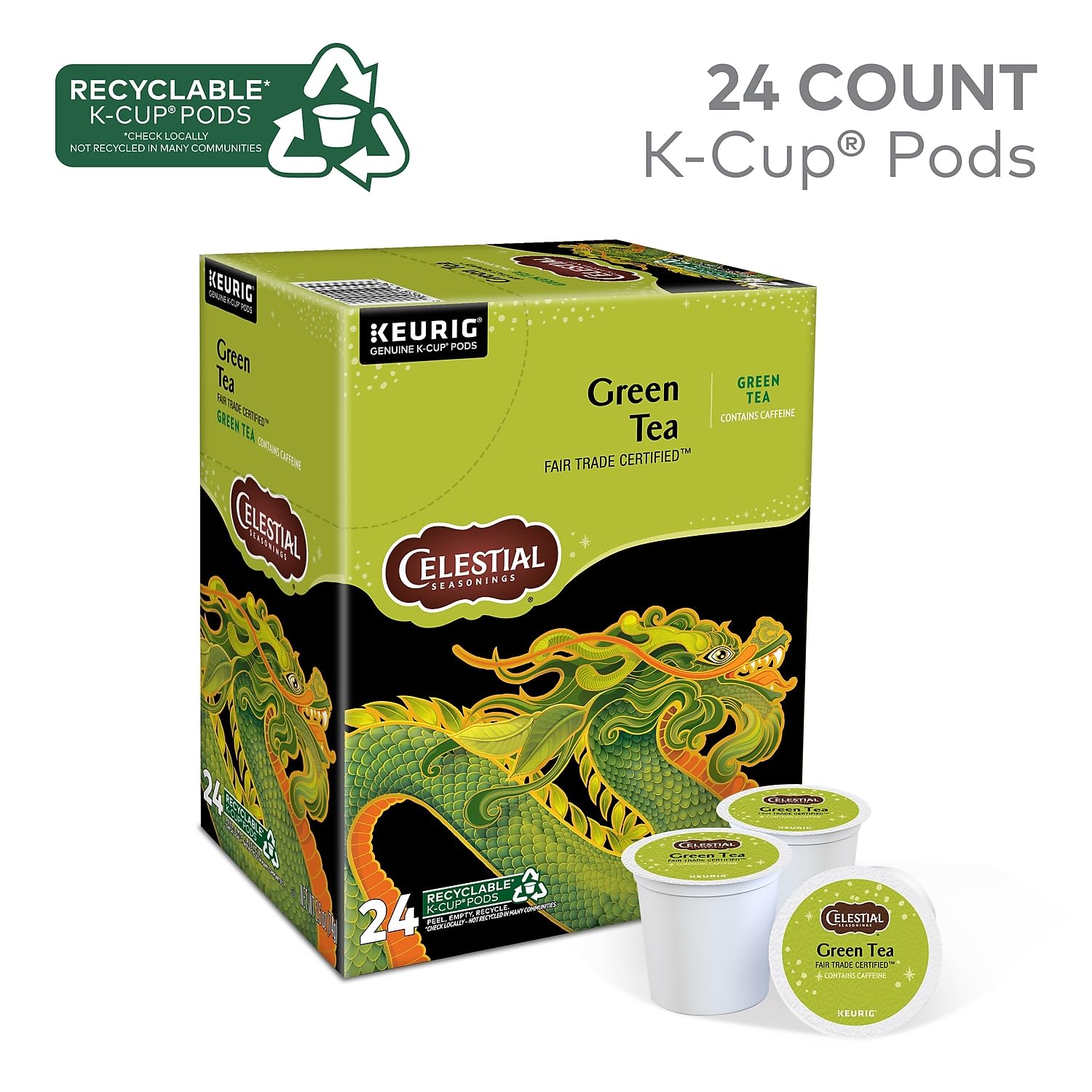 premium-coffee-pods-k-cups-etc-celestial-seasonings