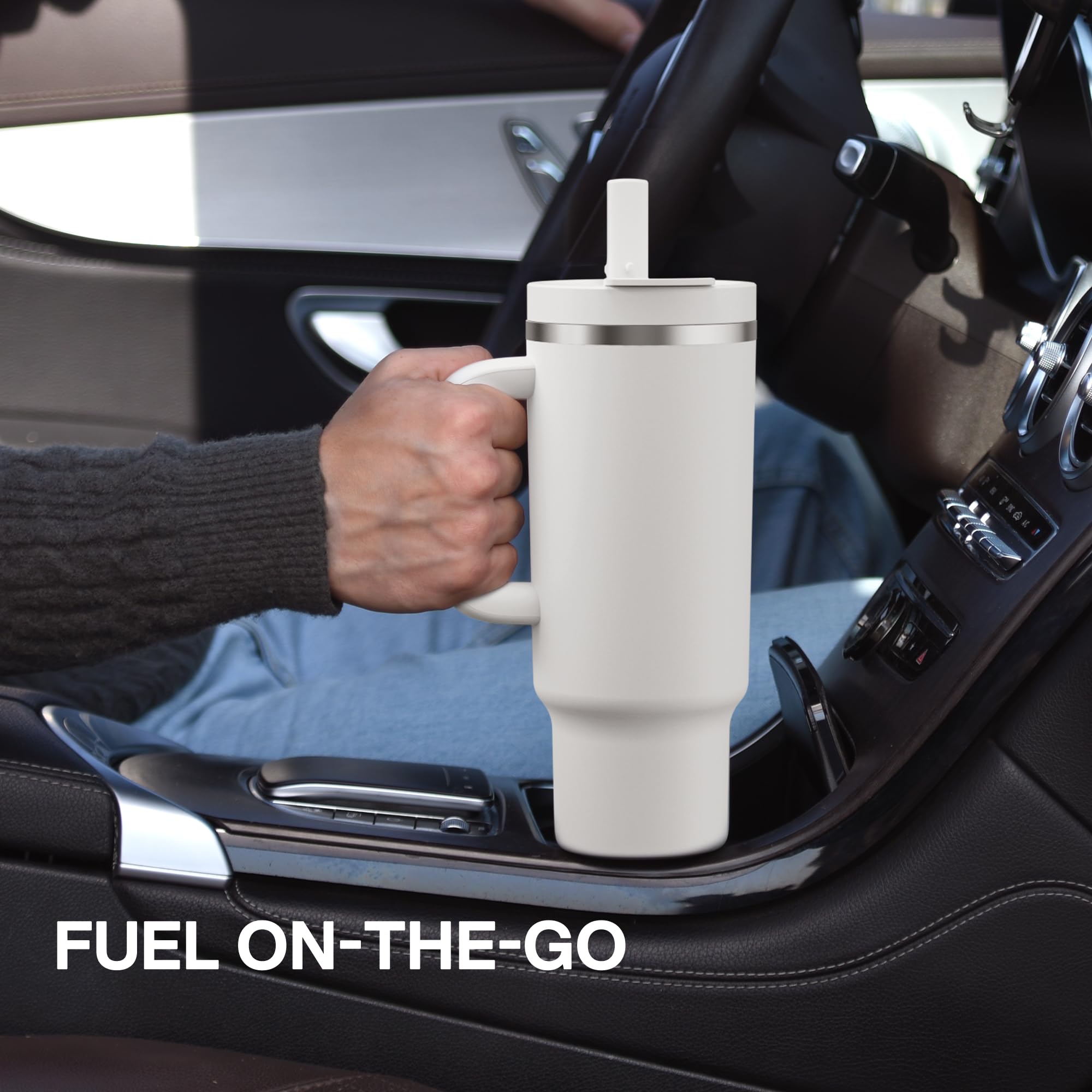 top-rated-instant-coffee-encool