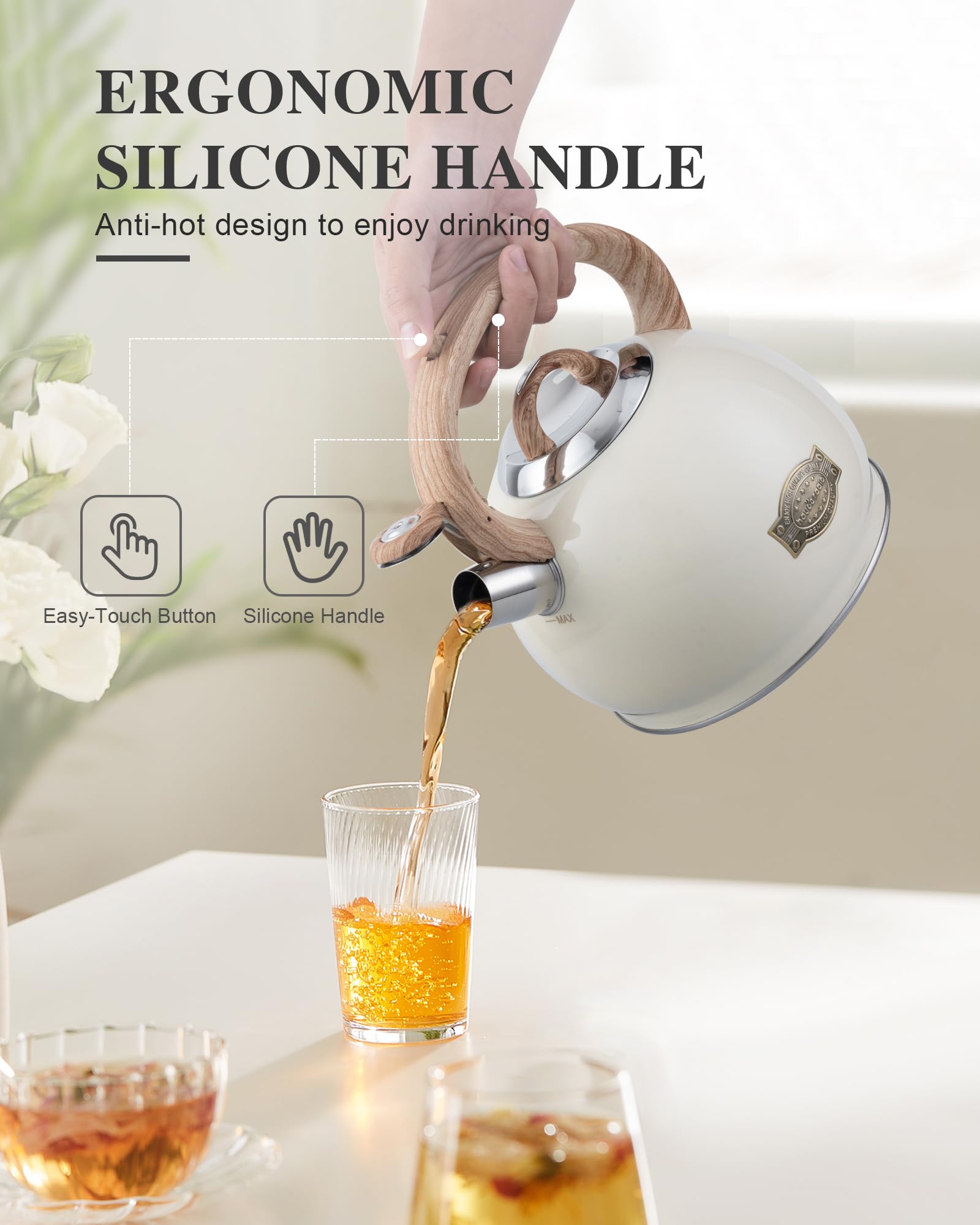 top-rated-instant-tea-hauce-radio