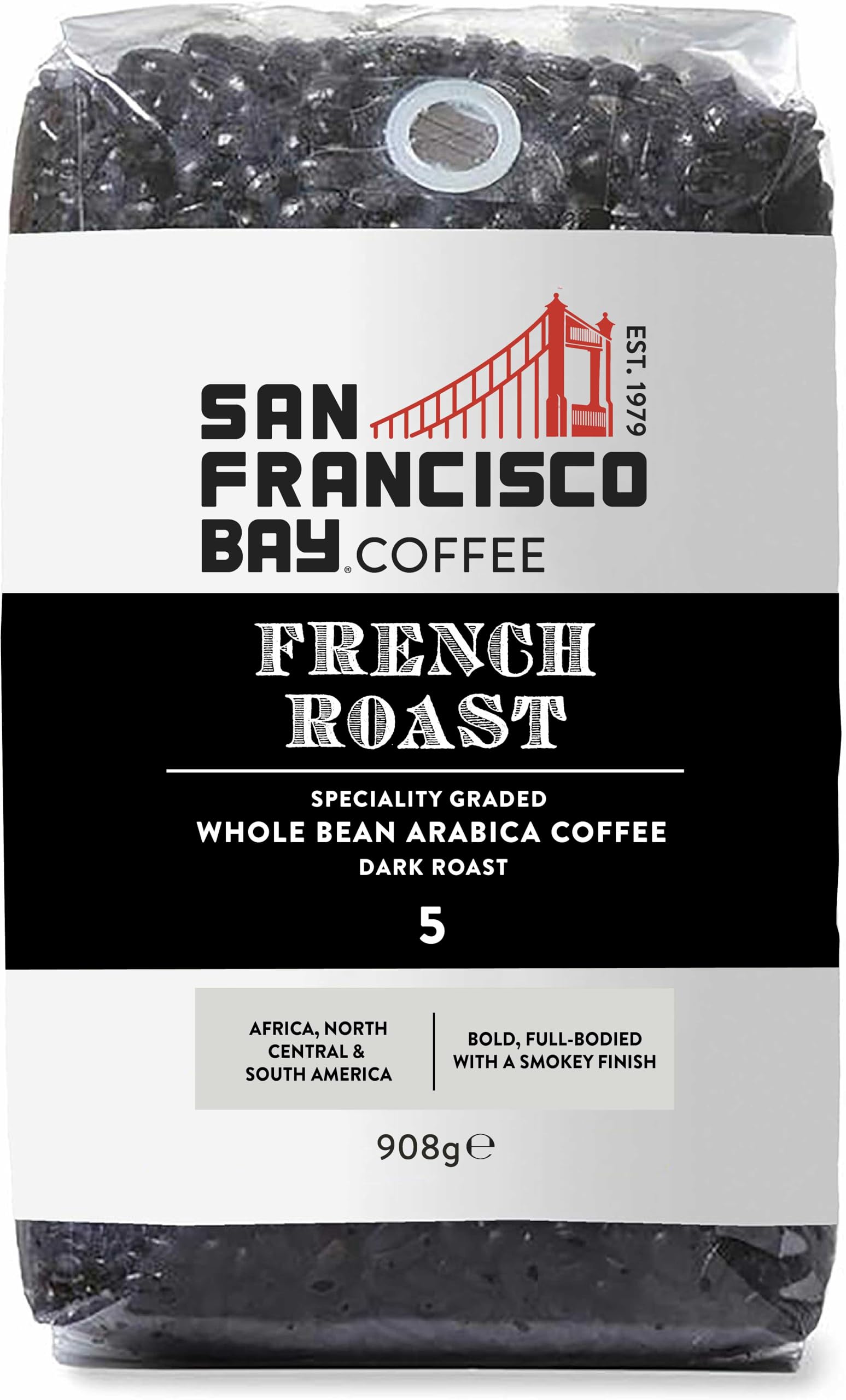best-whole-beans-sf-bay-coffee-dark-single-serve
