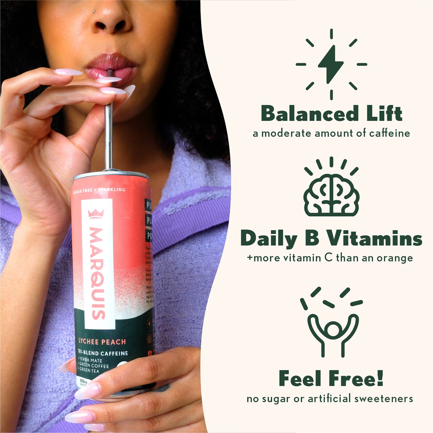 convenient-green-tea-multi-serve