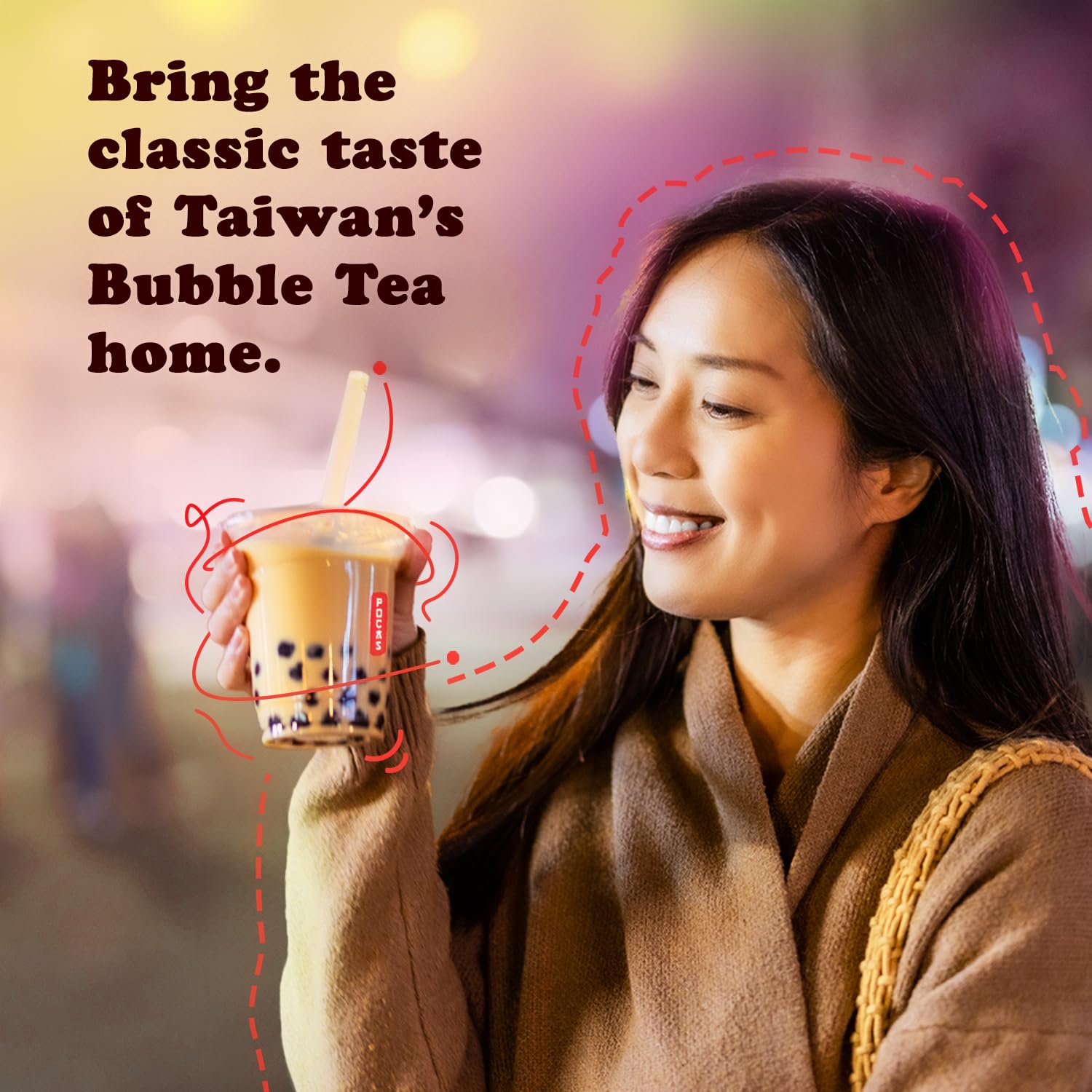 rich-full-bodied-instant-tea