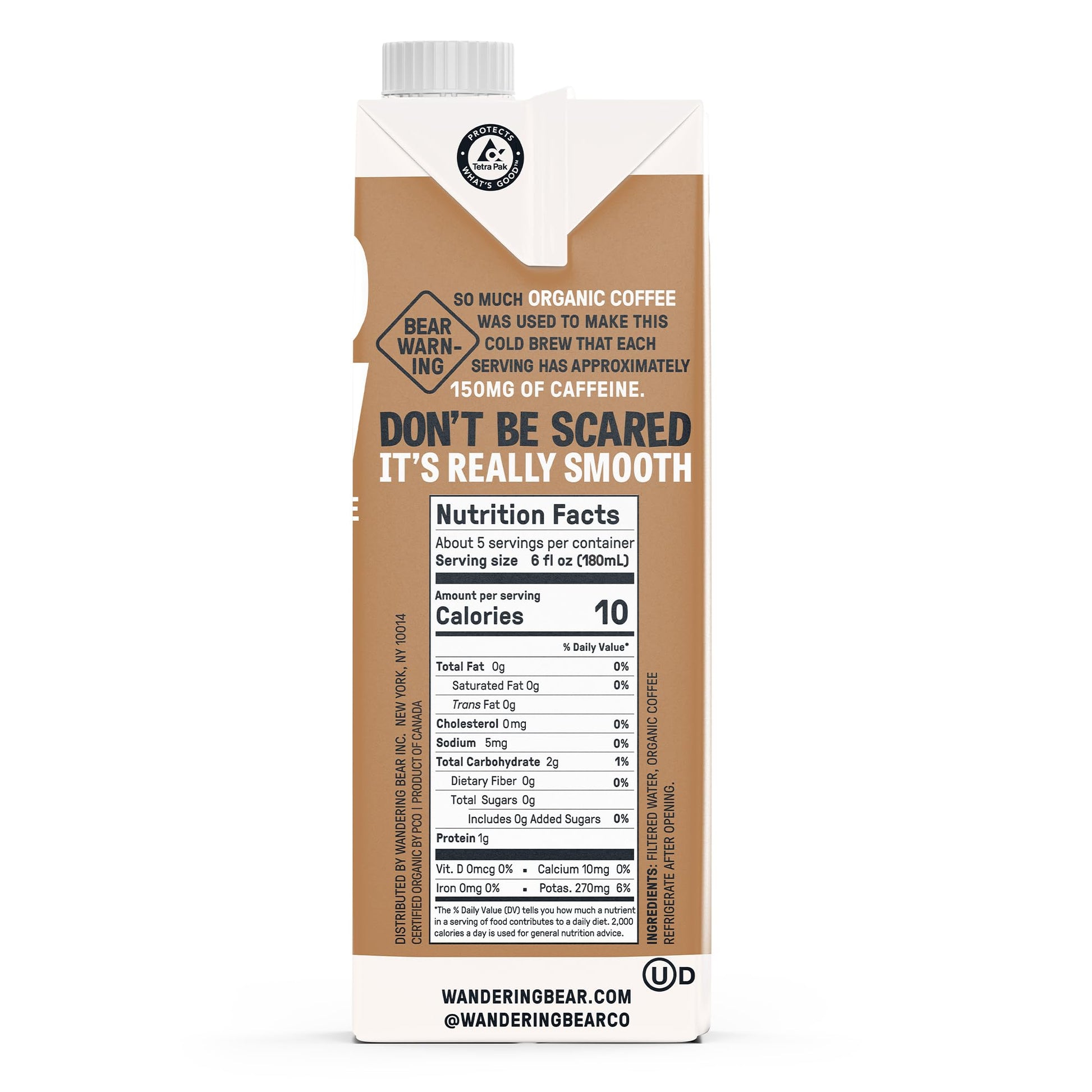 top-rated-cold-brew-coffee-wandering-bear