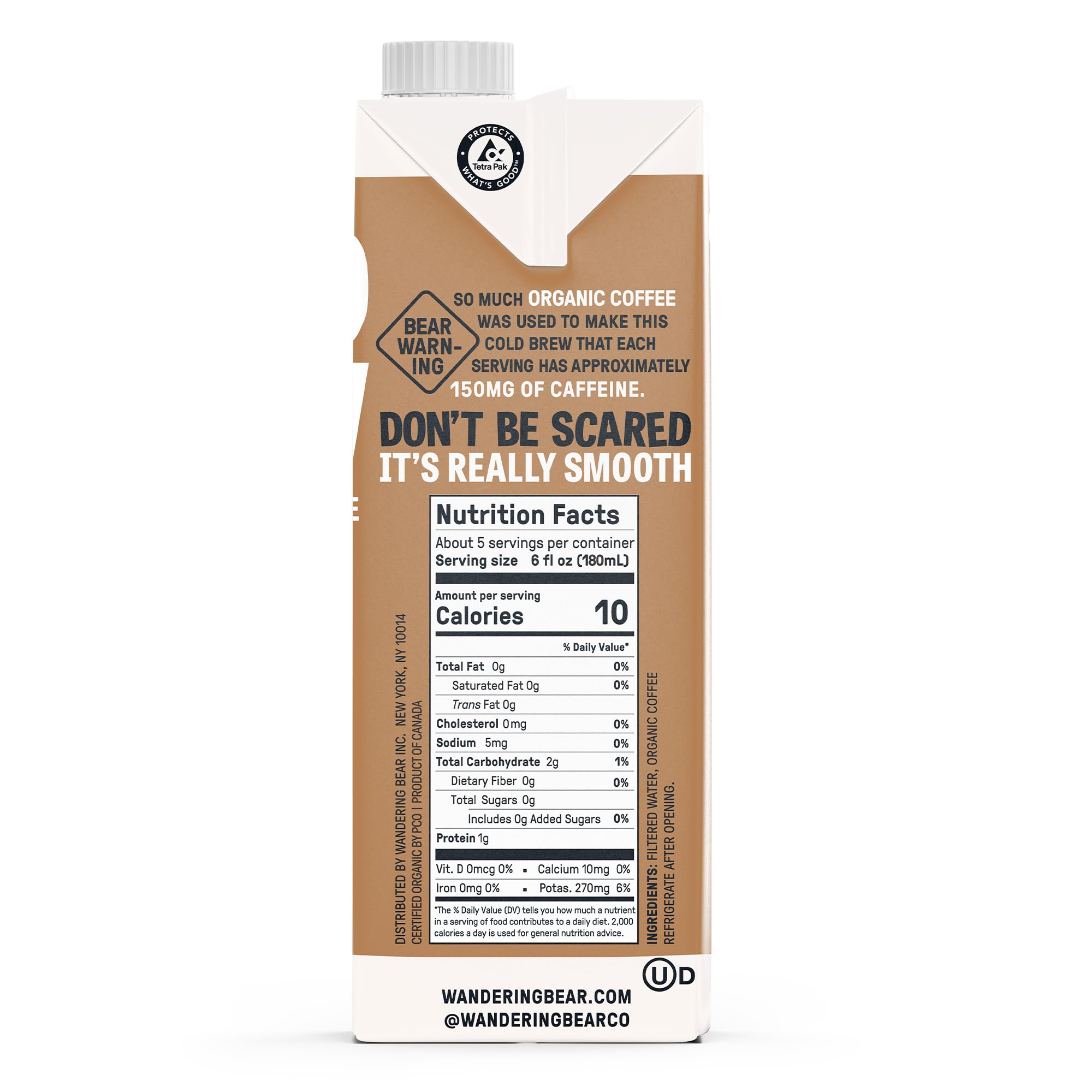 top-rated-cold-brew-coffee-wandering-bear