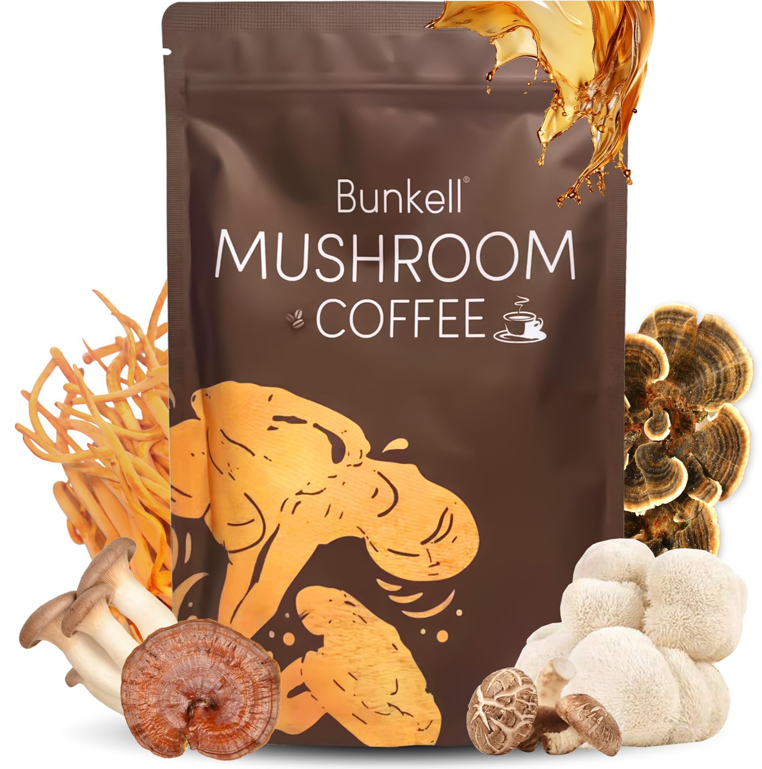 best-mushroom-coffee-bunkell