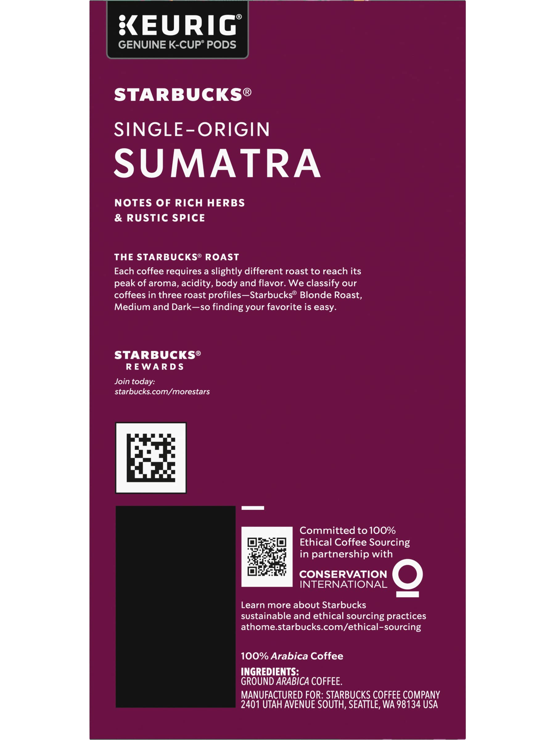 smooth-bold-flavor-coffee-pods-k-cups-etc