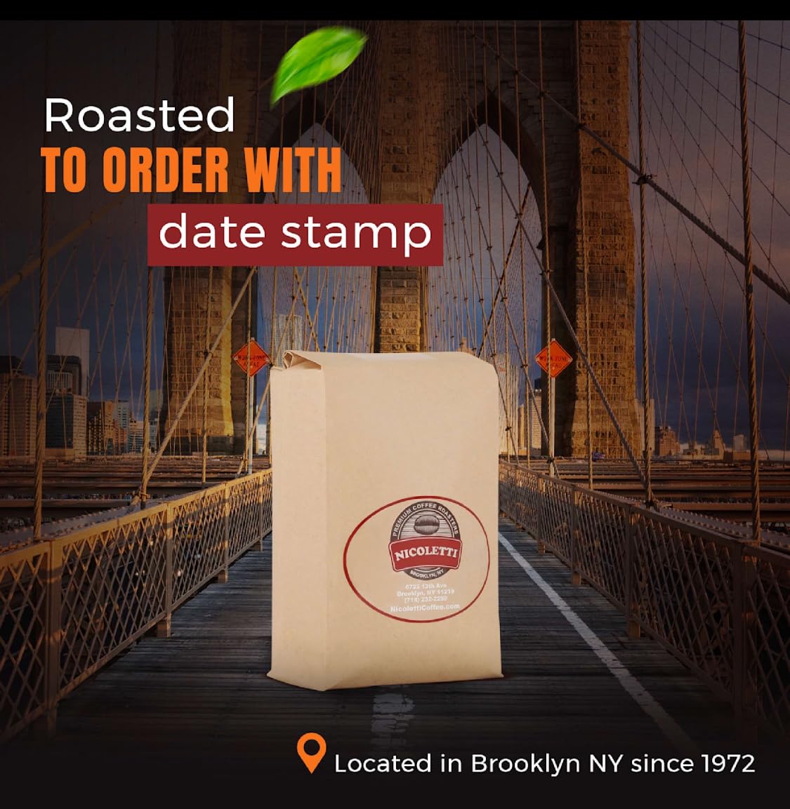 easy-to-brew-whole-beans