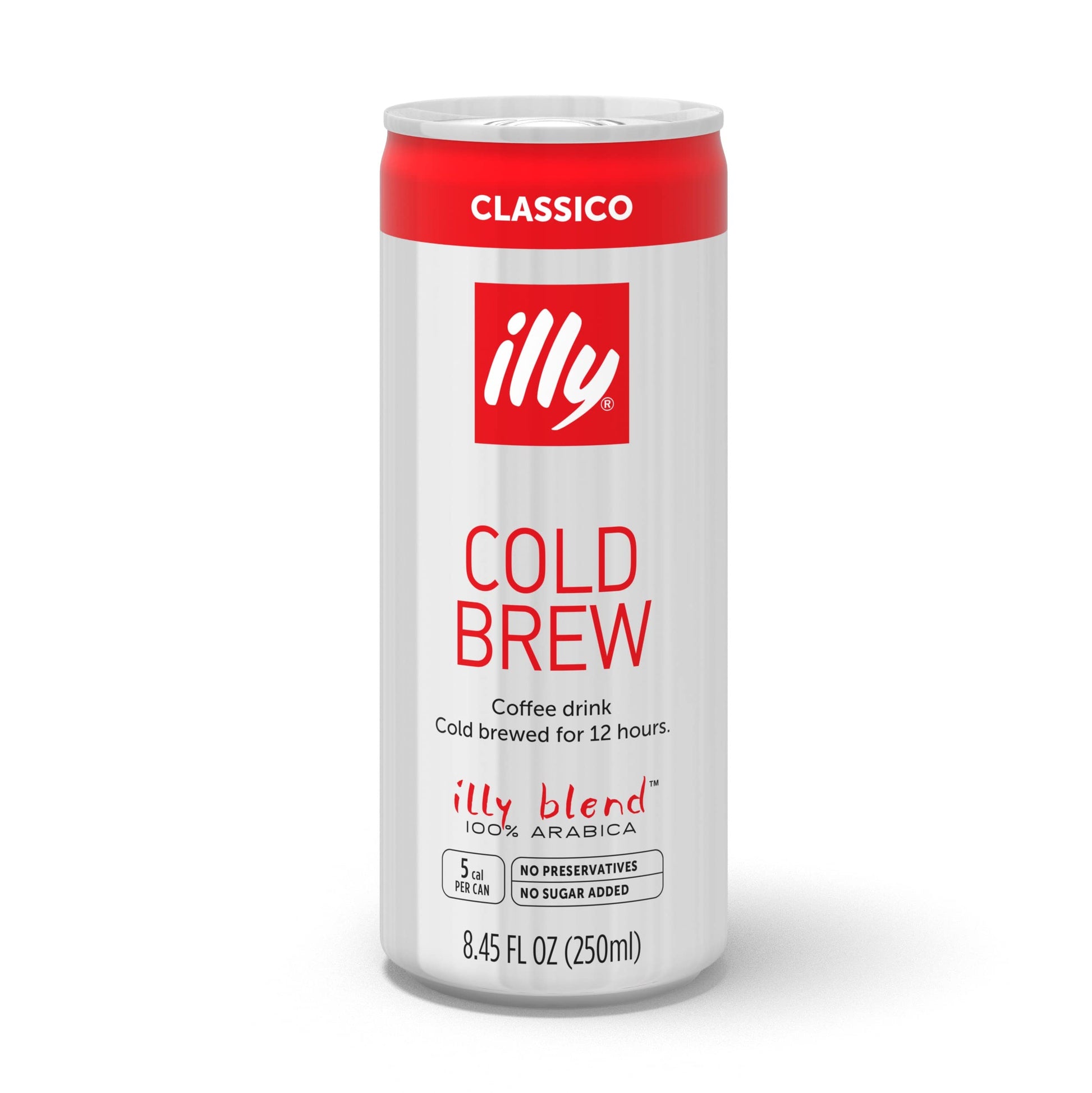 best-cold-brew-coffee-illy