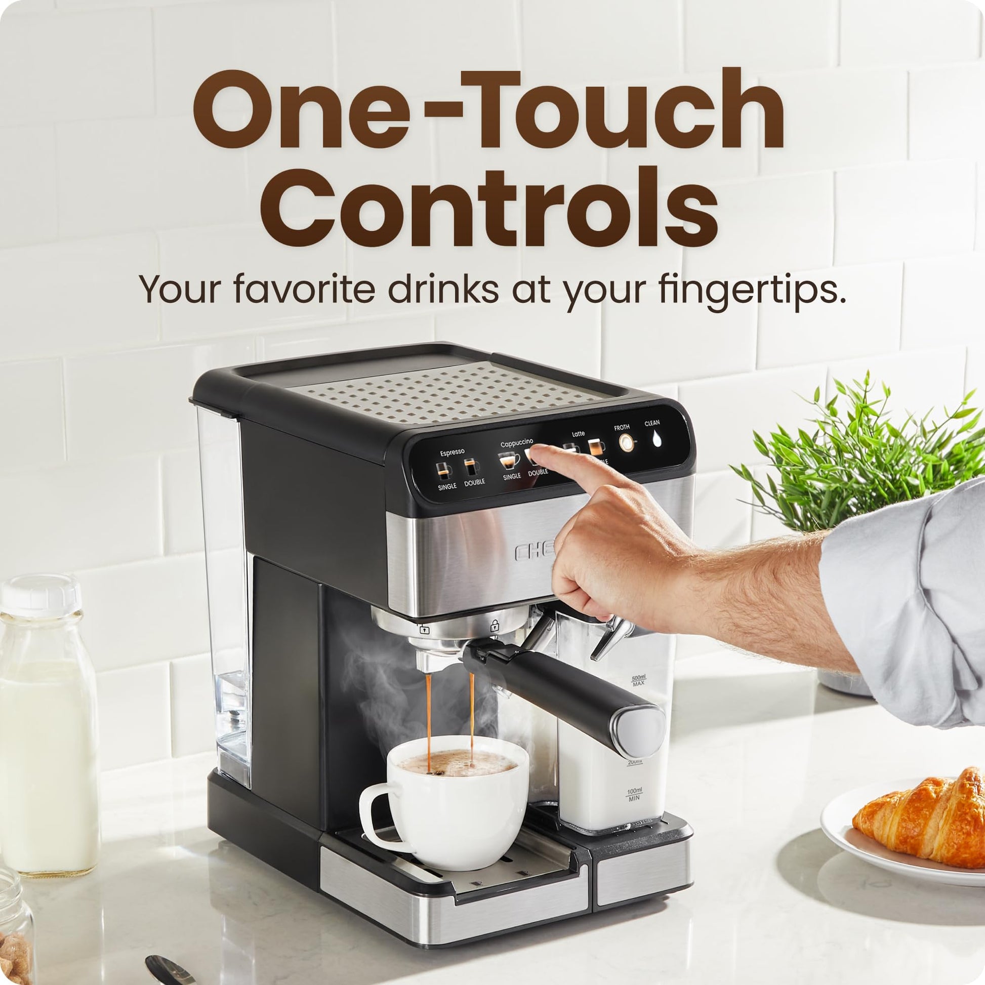 rich-full-bodied-cappuccino-mix