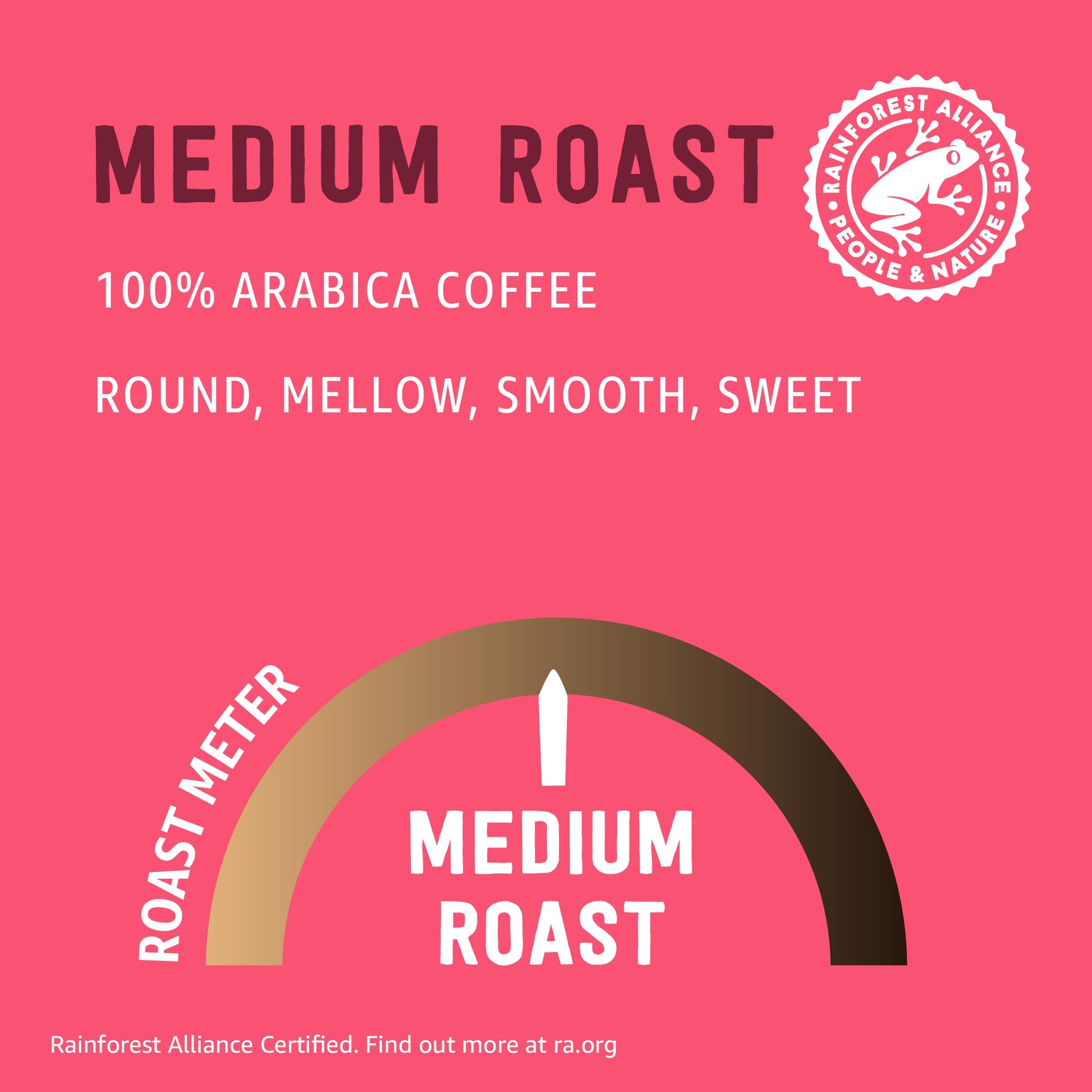 affordable-coffee-pods-k-cups-etc