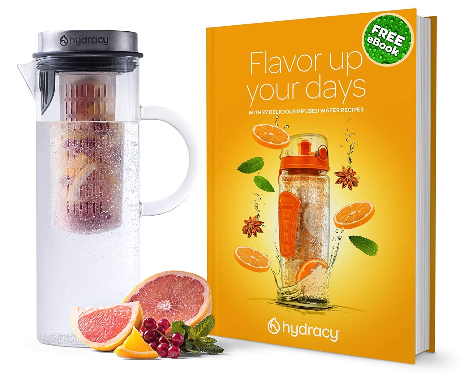 easy-to-brew-cold-brew-coffee