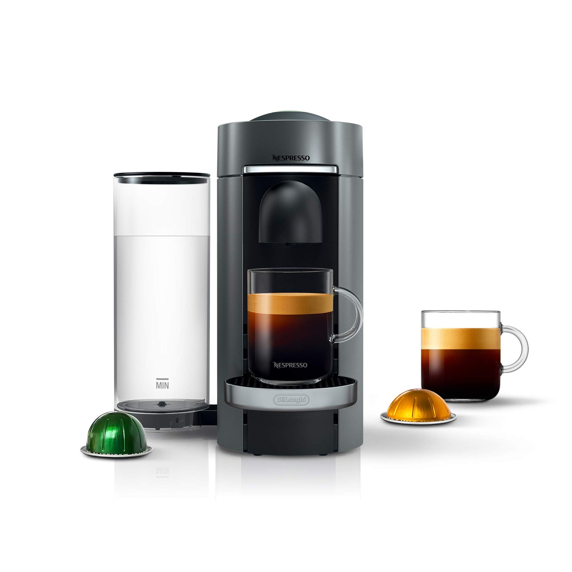 best-coffee-capsules-nespresso-style-de-longhi-dark-single-serve