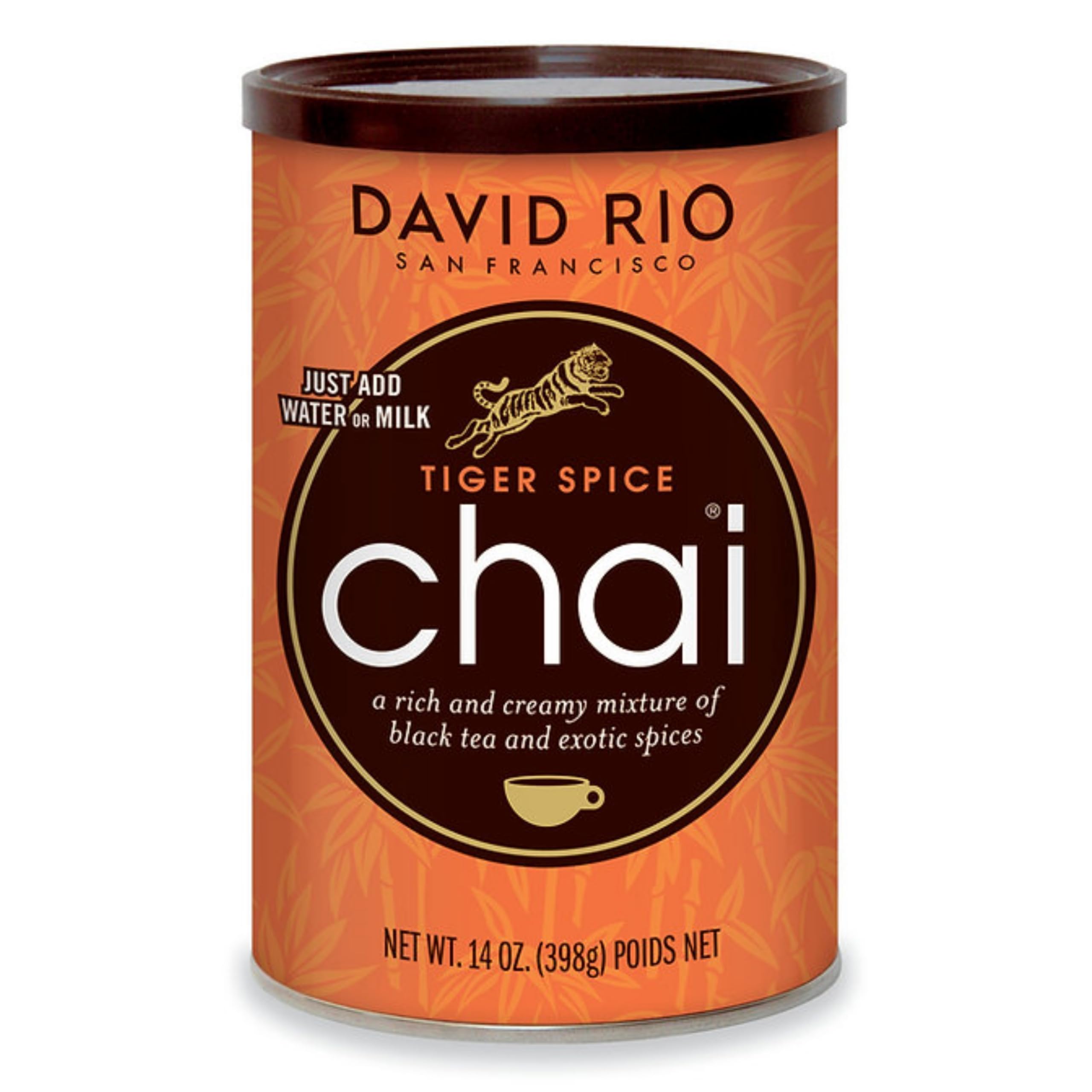 best-latte-mix-david-rio