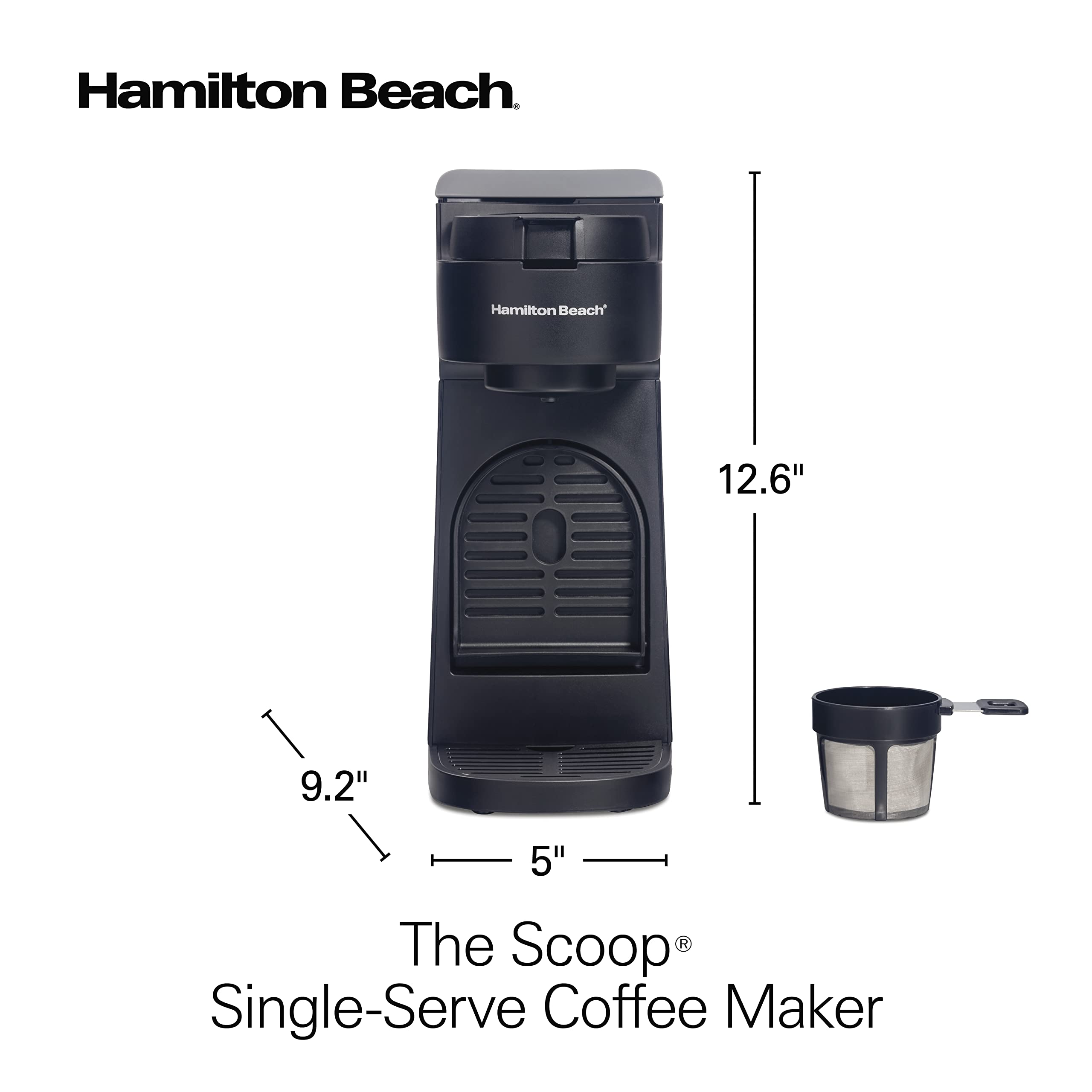 top-rated-coffee-pods-k-cups-etc-hamilton-beach