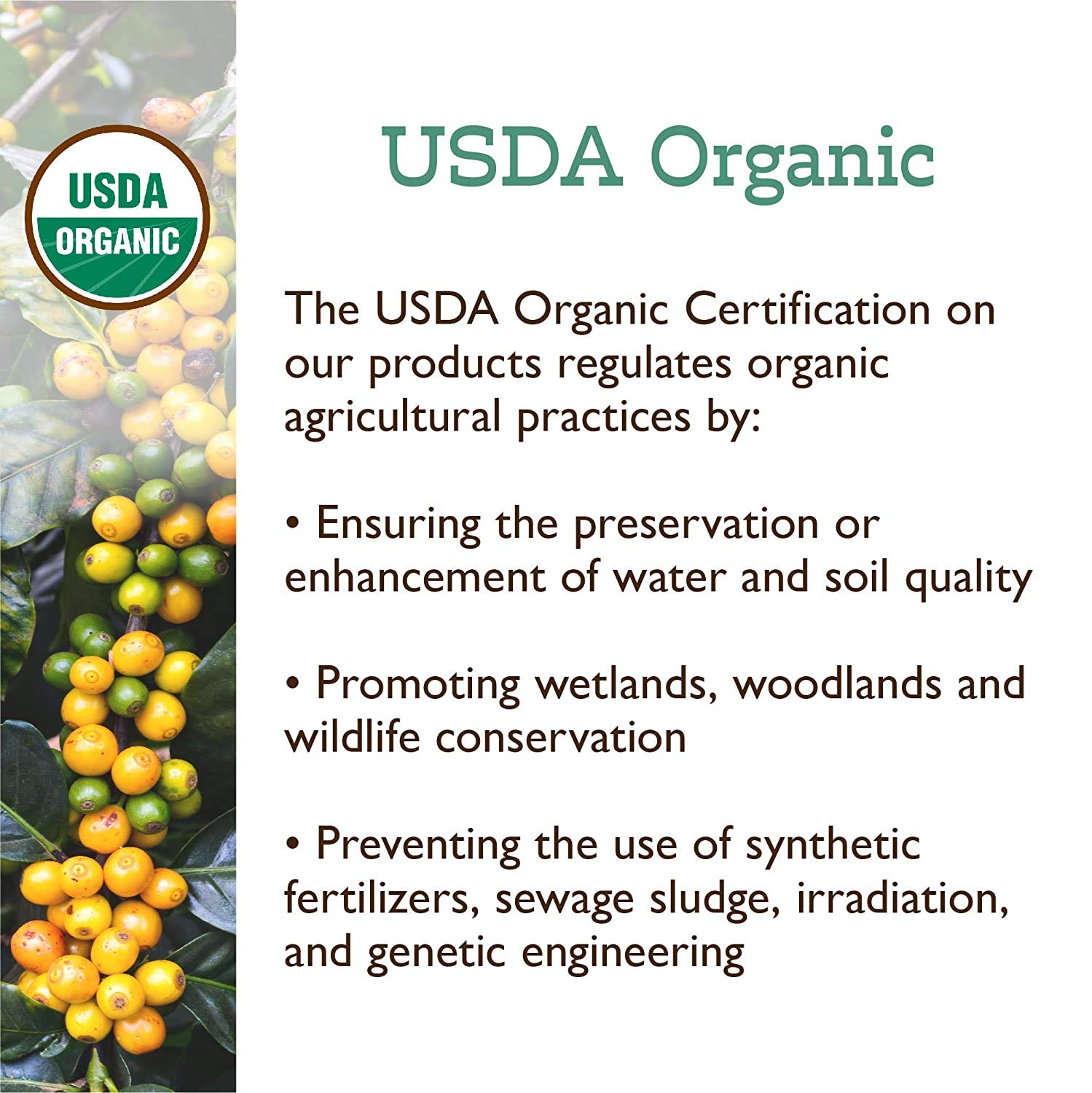 convenient-coffee-pods-k-cups-etc-single-serve