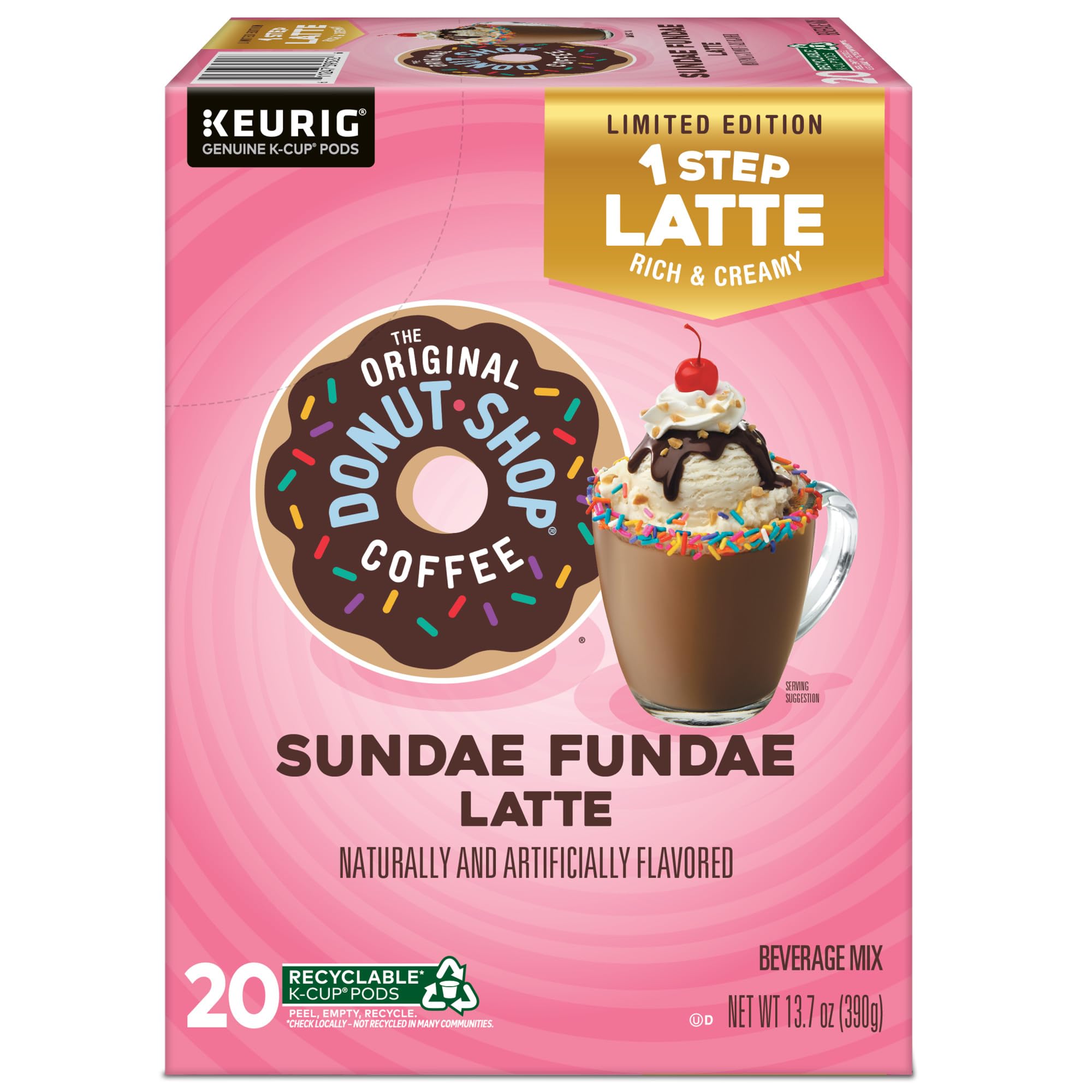 rich-full-bodied-coffee-pods-k-cups-etc