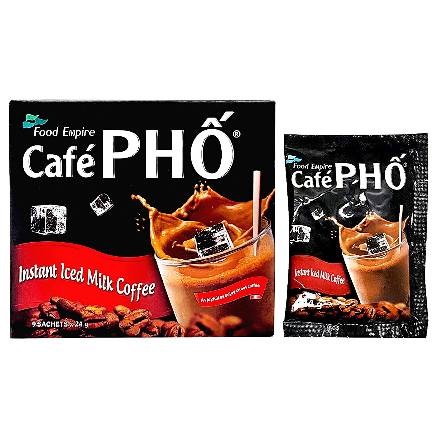 convenient-vietnamese-coffee-single-serve
