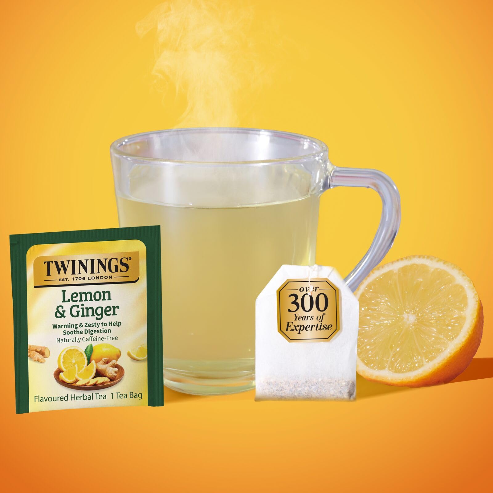 convenient-instant-tea-multi-serve