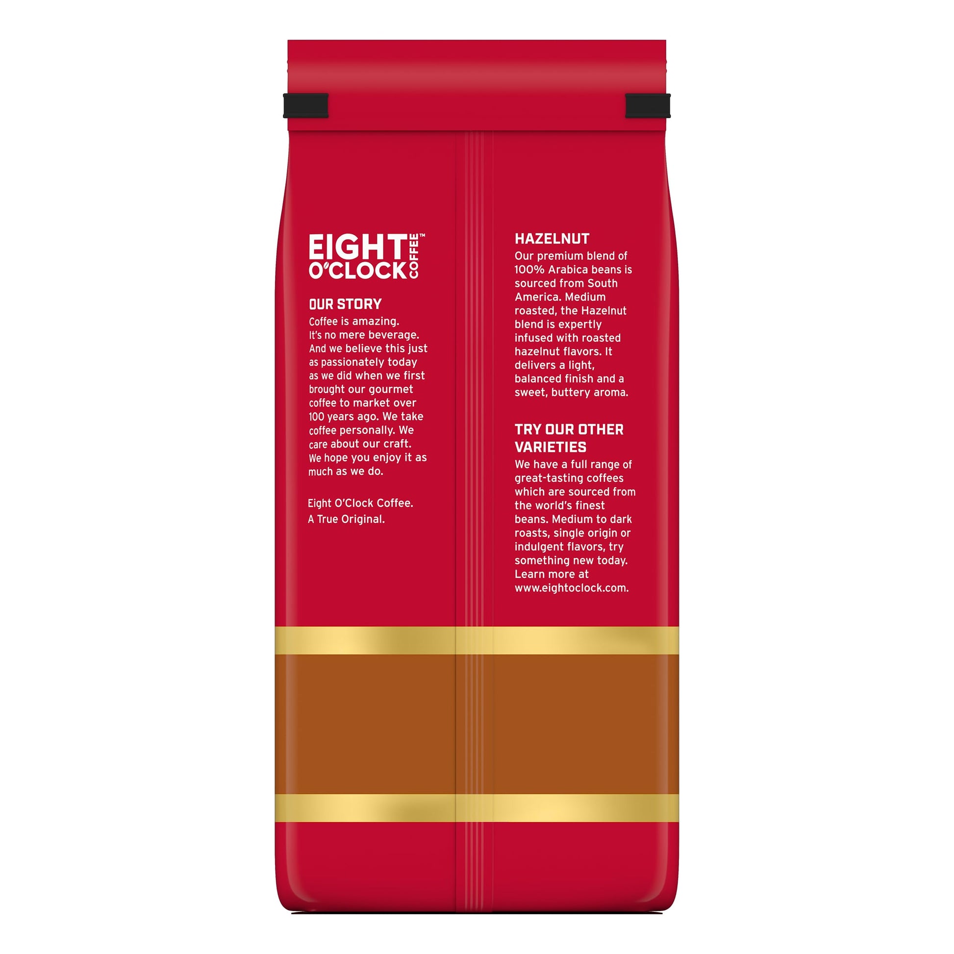 rich-full-bodied-coffee-pods-k-cups-etc