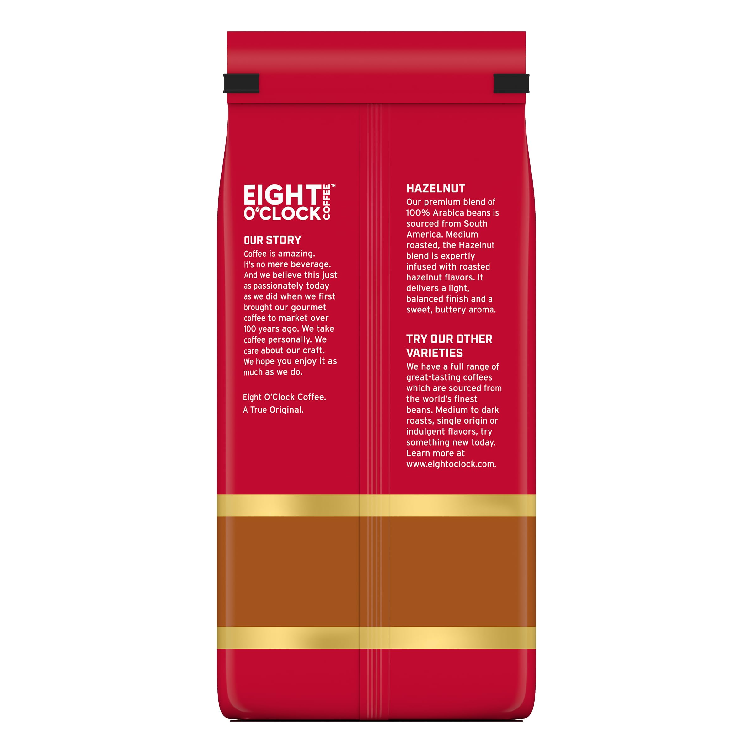 rich-full-bodied-coffee-pods-k-cups-etc