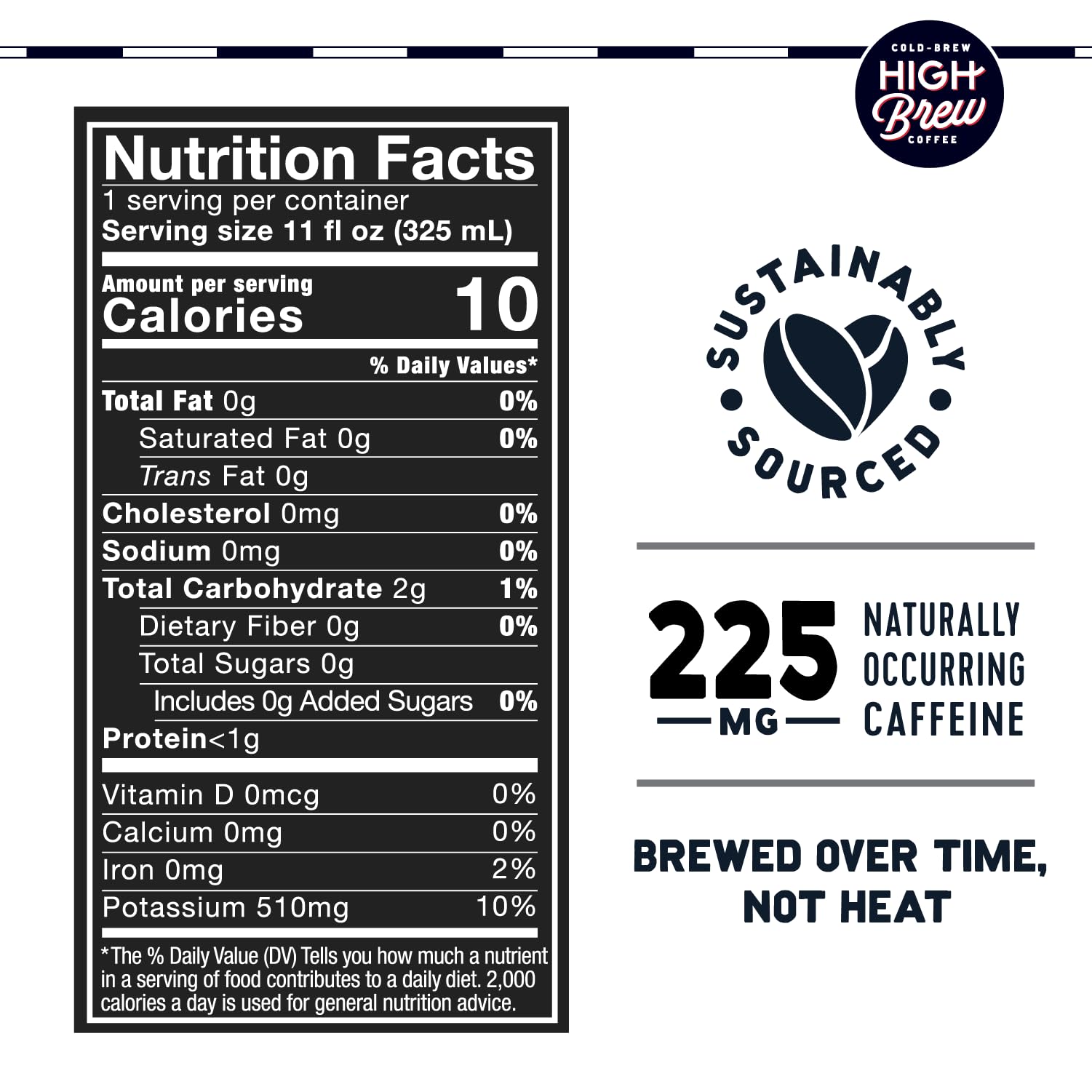 convenient-cold-brew-coffee-multi-serve