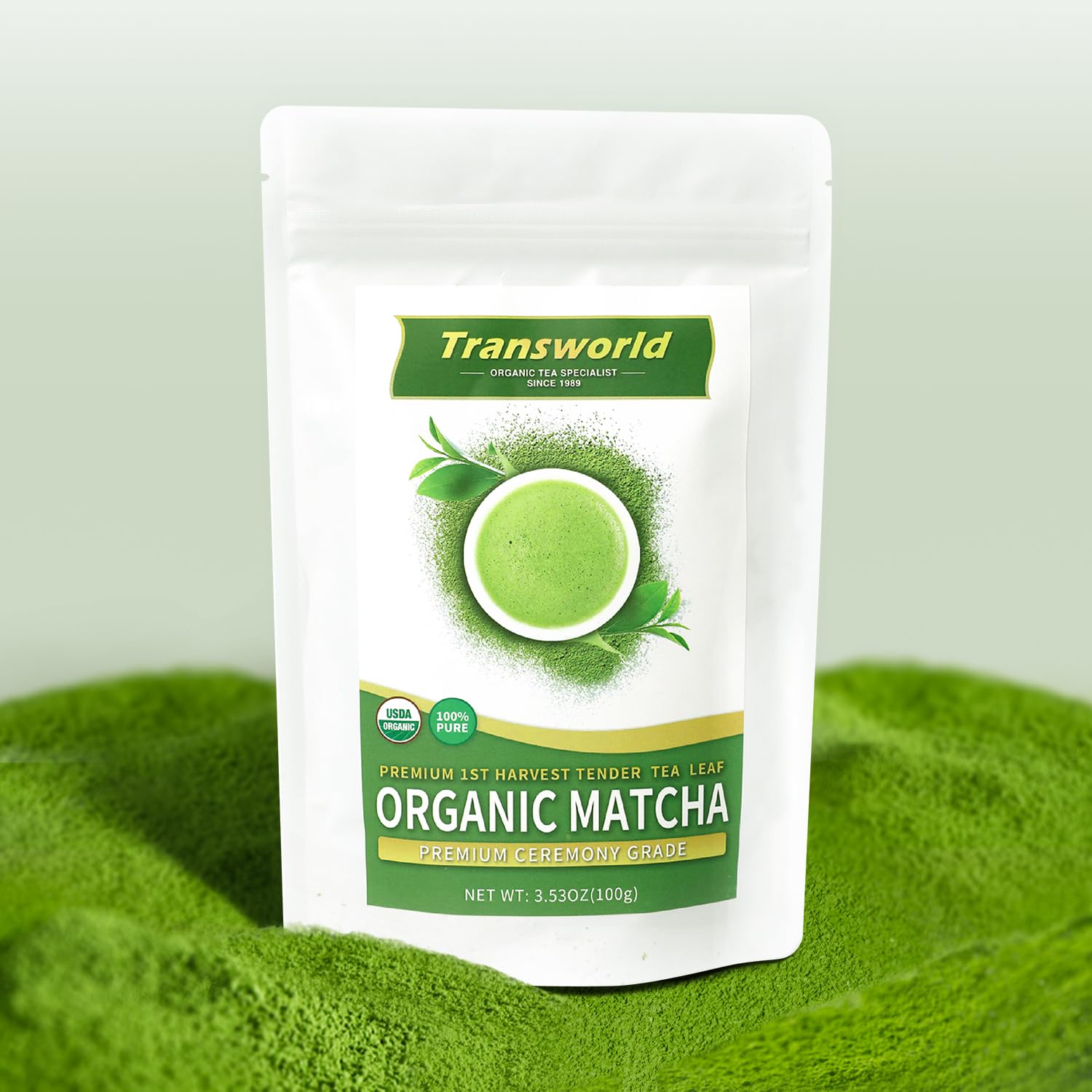 top-rated-latte-mix-jiuyu