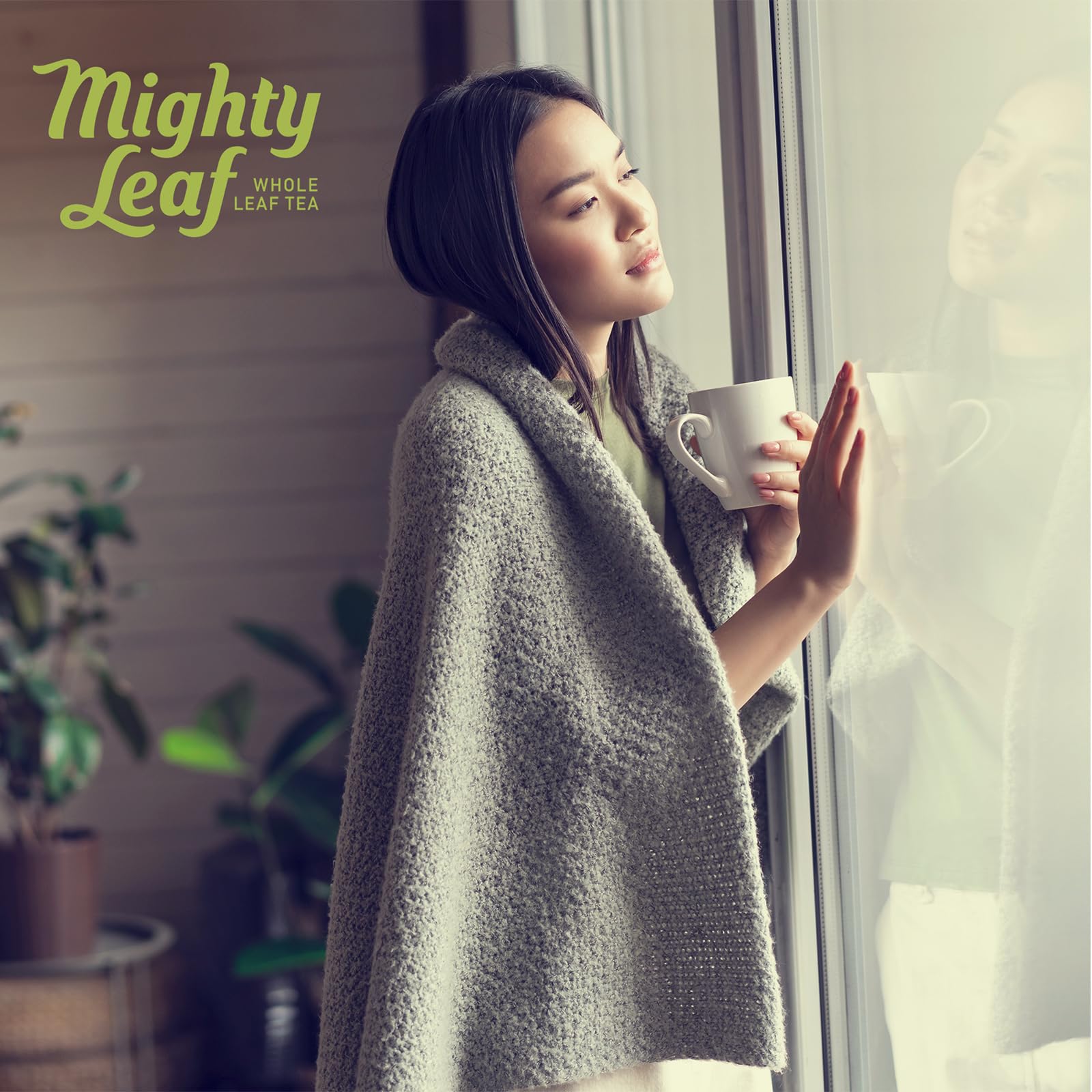 top-rated-green-tea-mighty-leaf