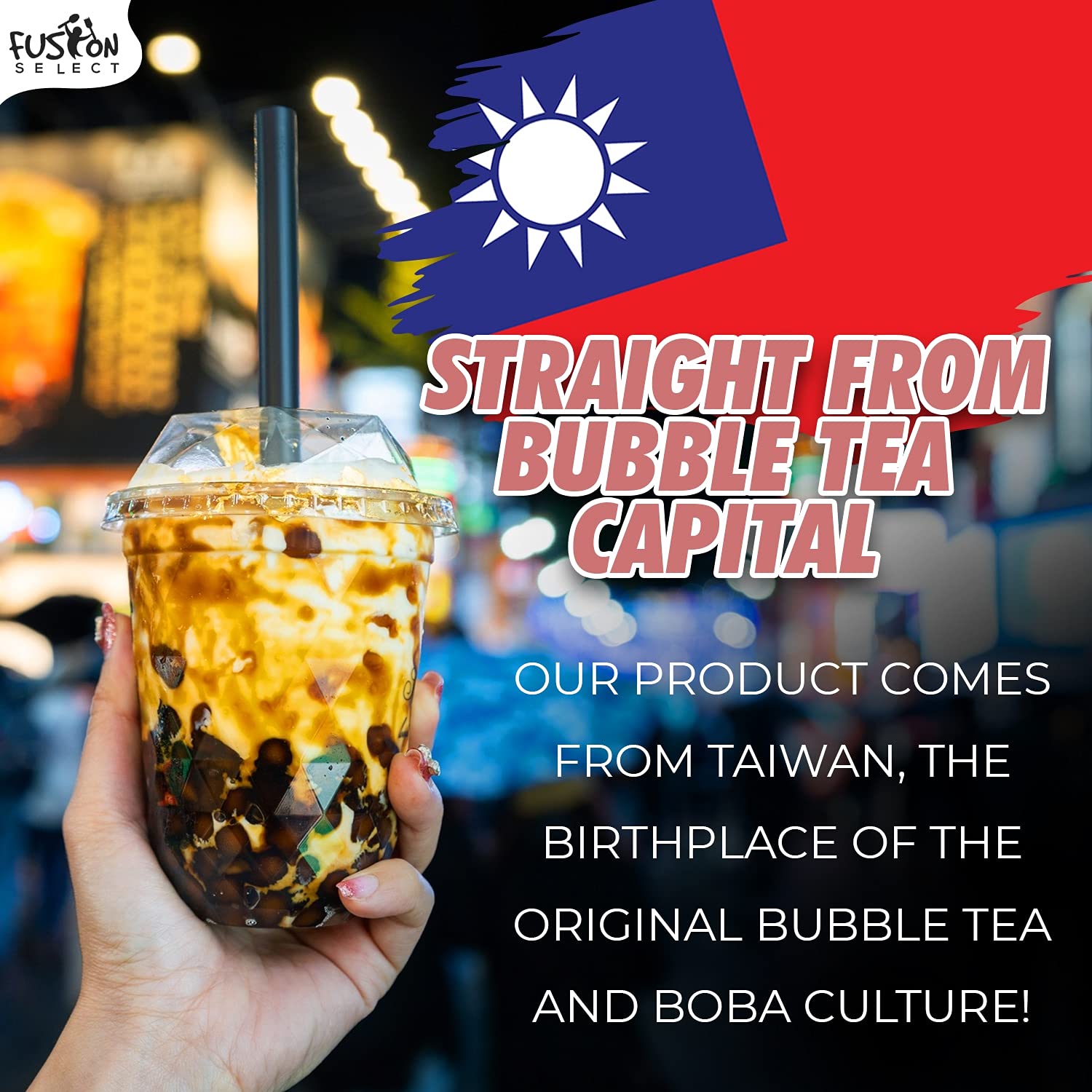 easy-to-brew-instant-tea