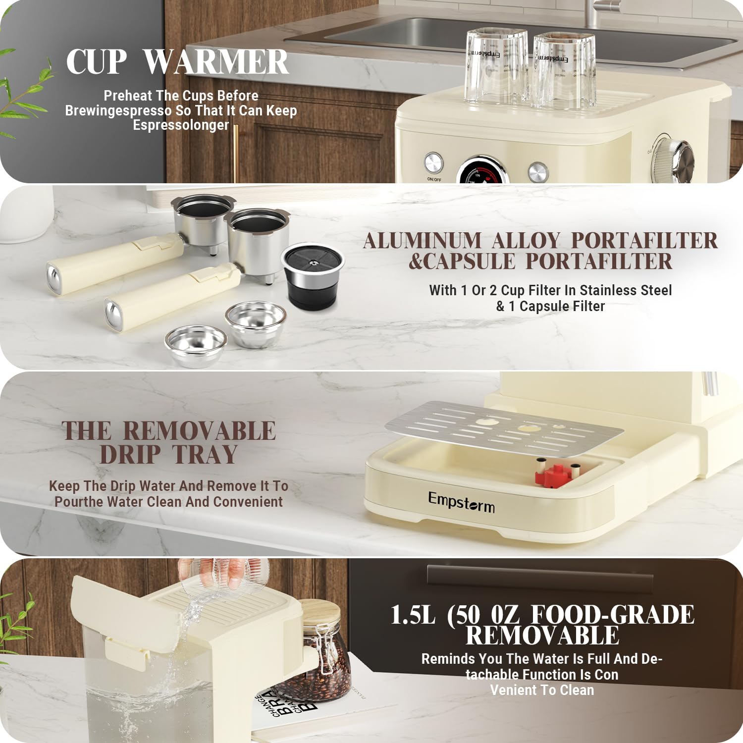 easy-to-brew-coffee-capsules-nespresso-style