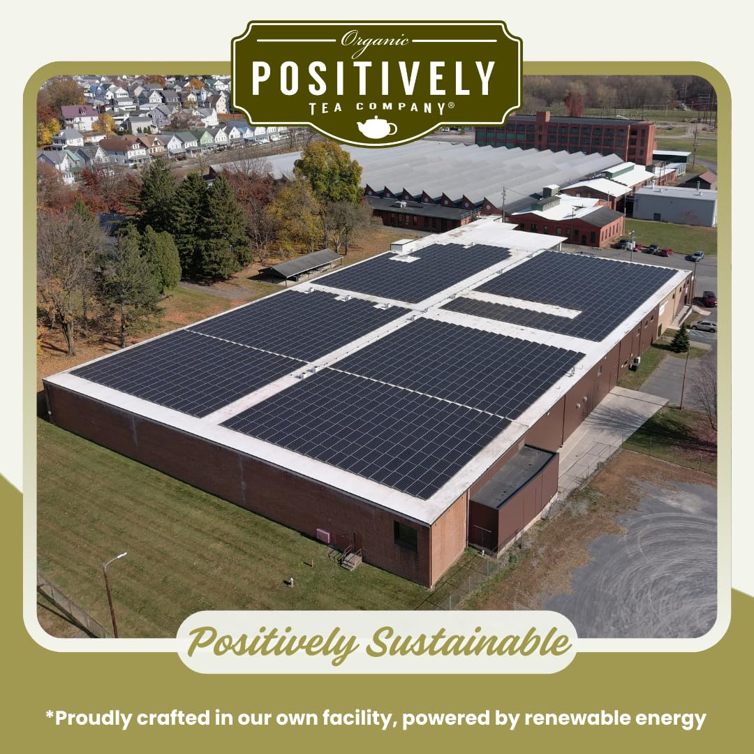 rich-full-bodied-coffee-pods-k-cups-etc