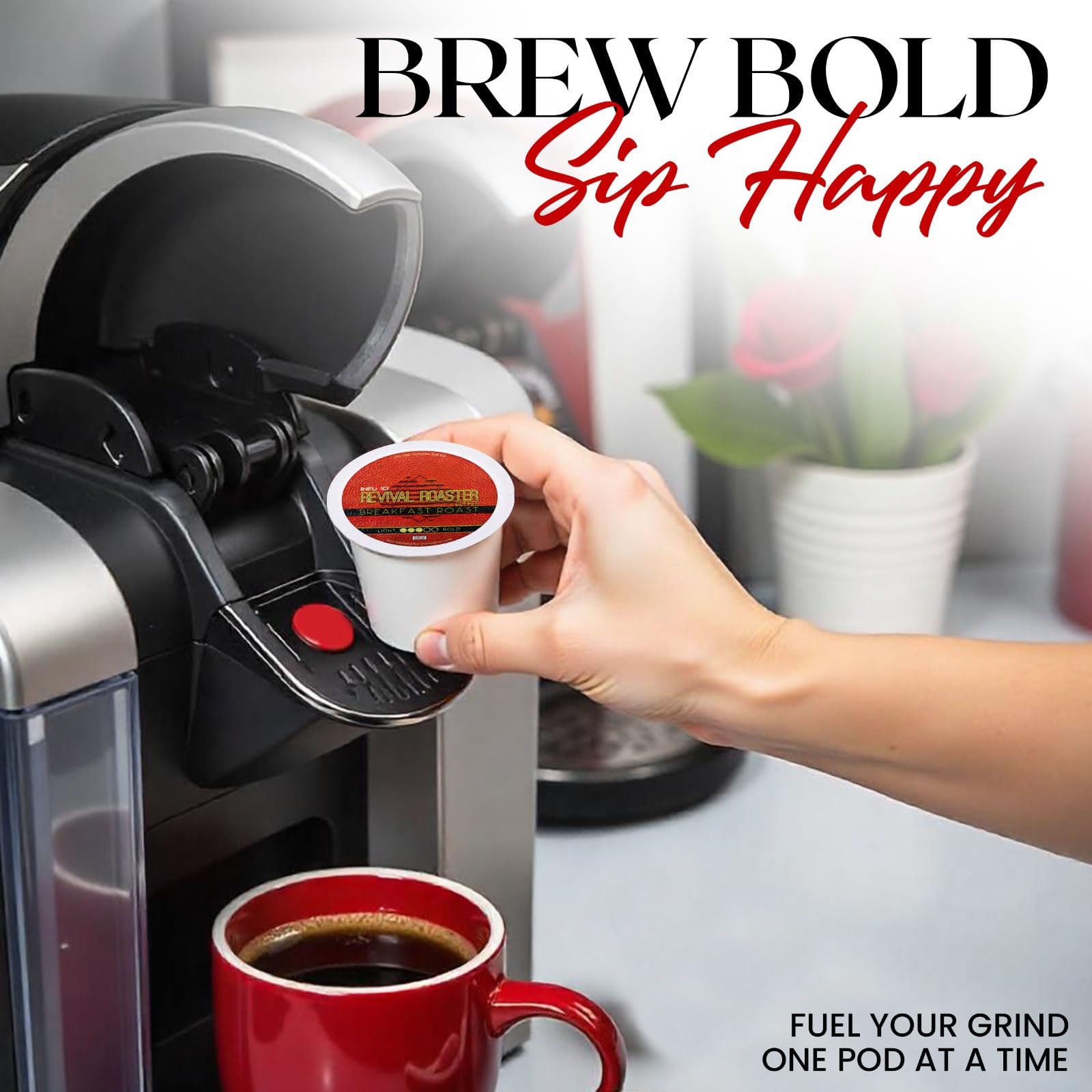 smooth-bold-flavor-coffee-pods-k-cups-etc