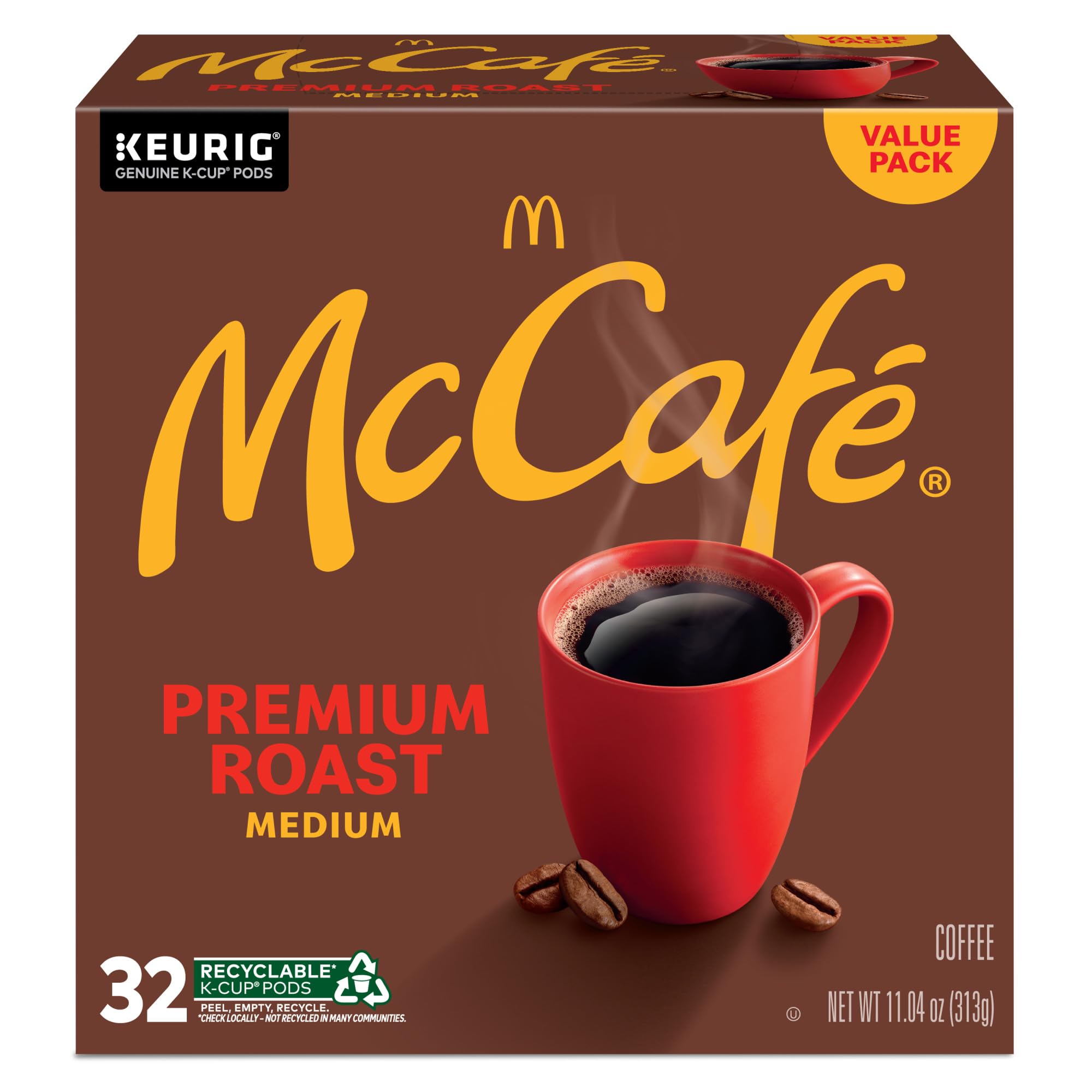 rich-full-bodied-coffee-pods-k-cups-etc