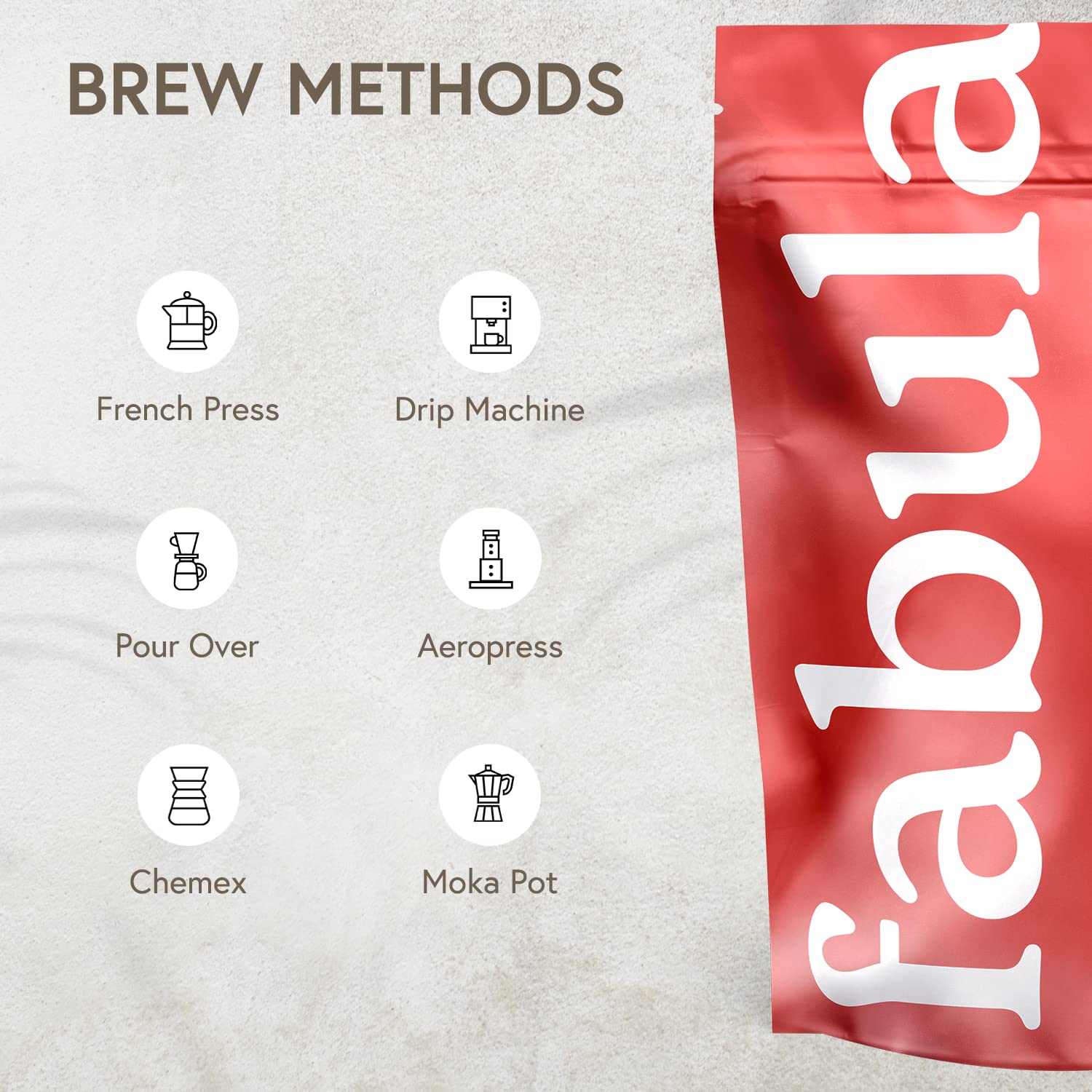 top-rated-whole-beans-fabula