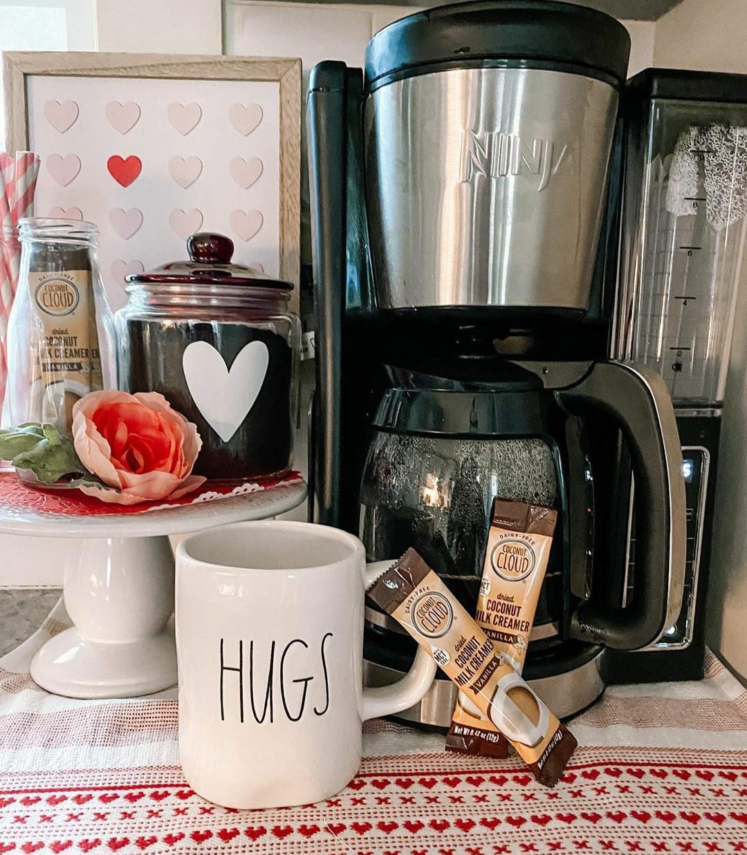 rich-full-bodied-instant-coffee