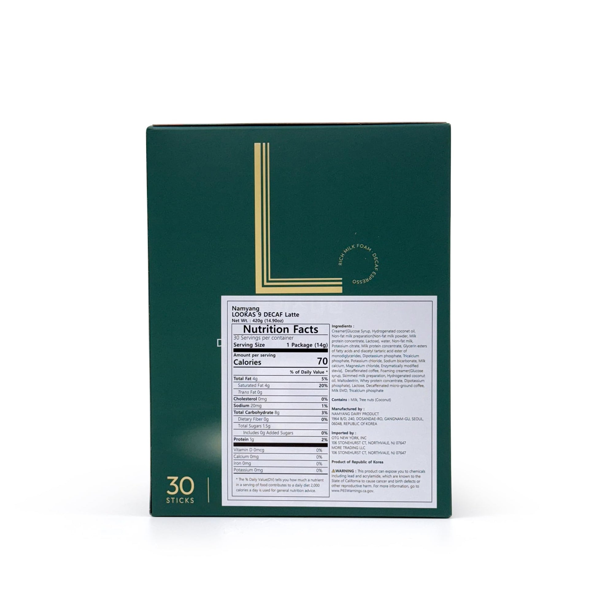 convenient-decaf-coffee-multi-serve