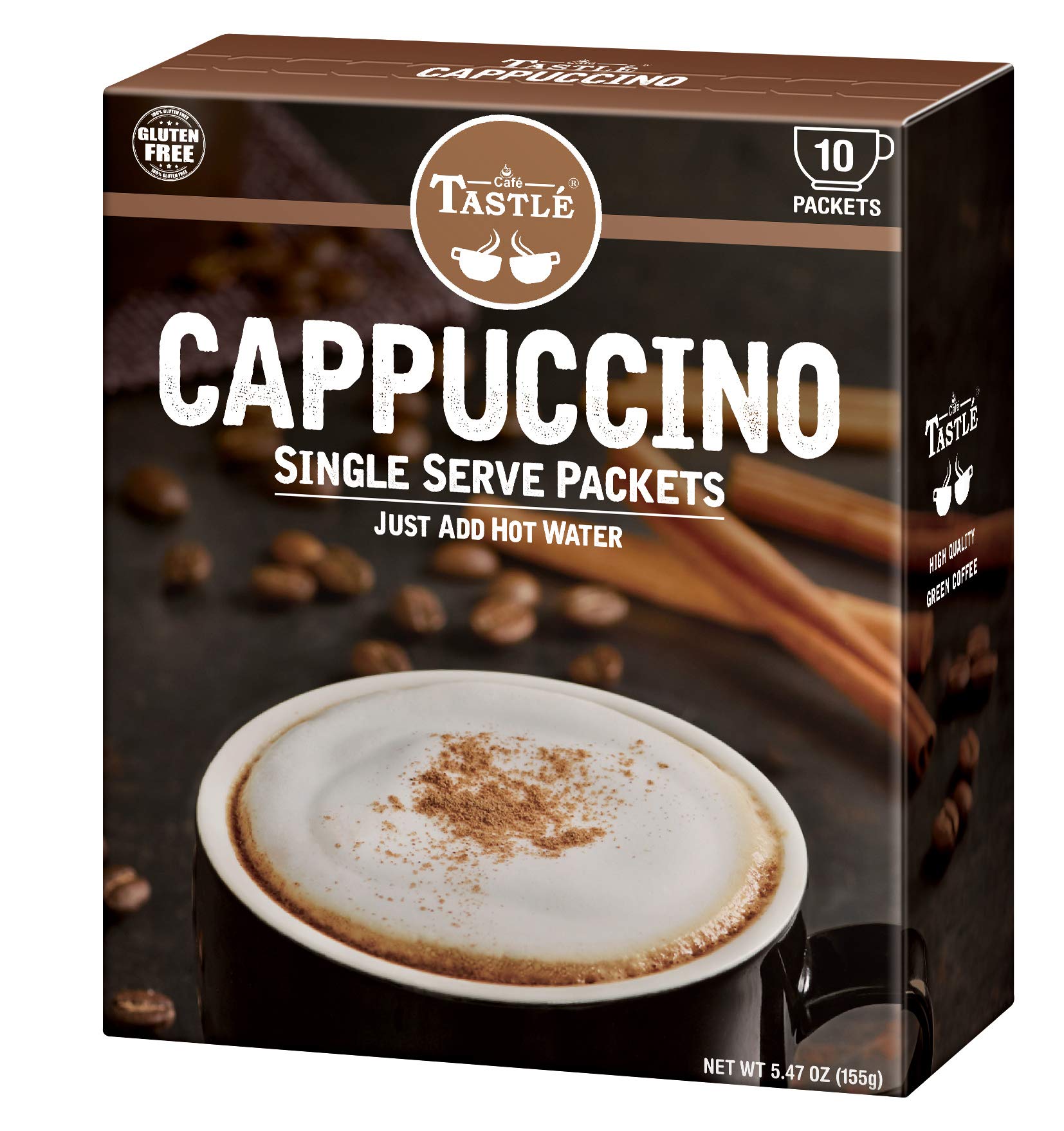 easy-to-brew-cappuccino-mix