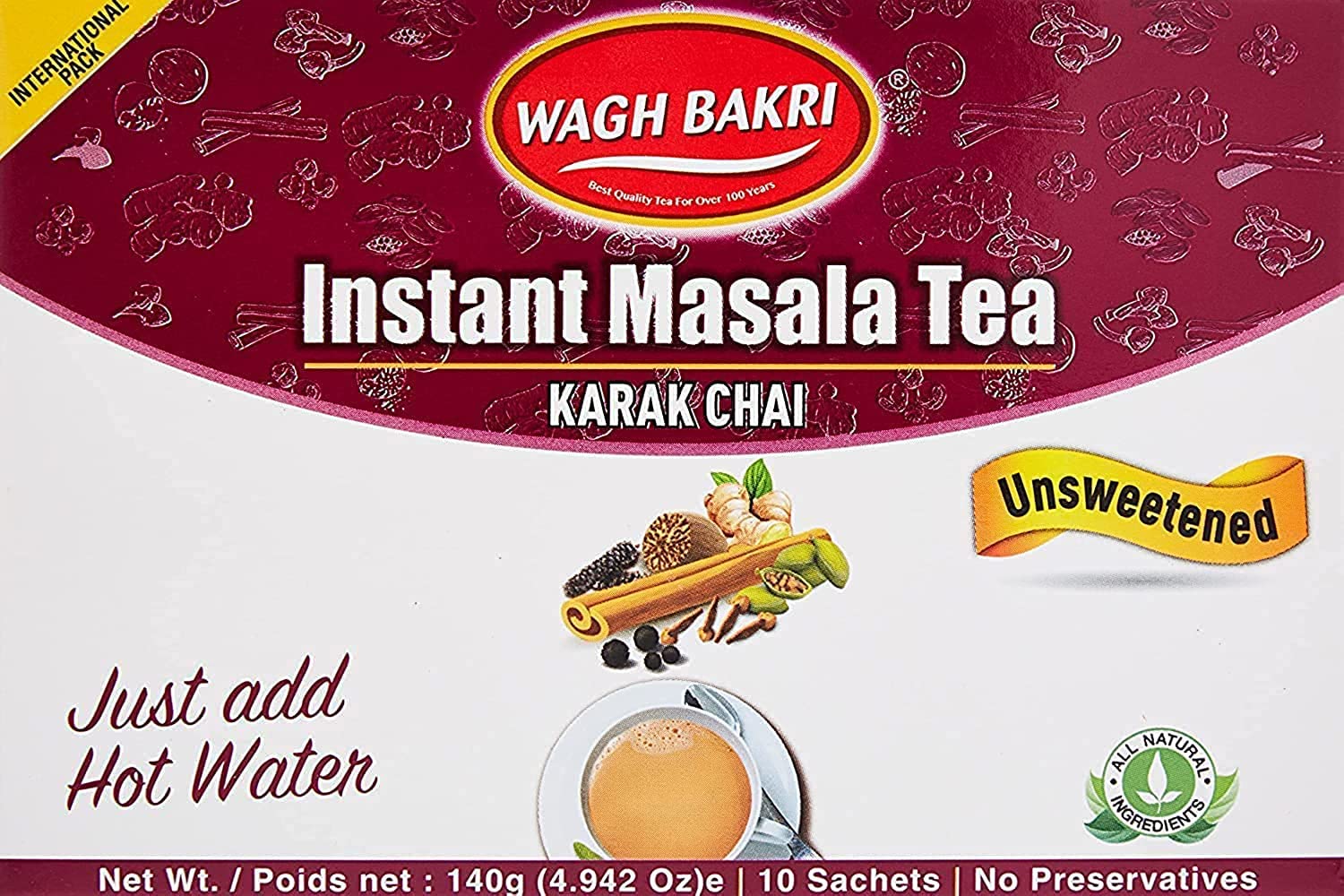 best-chai-tea-wagh-bakri-single-serve