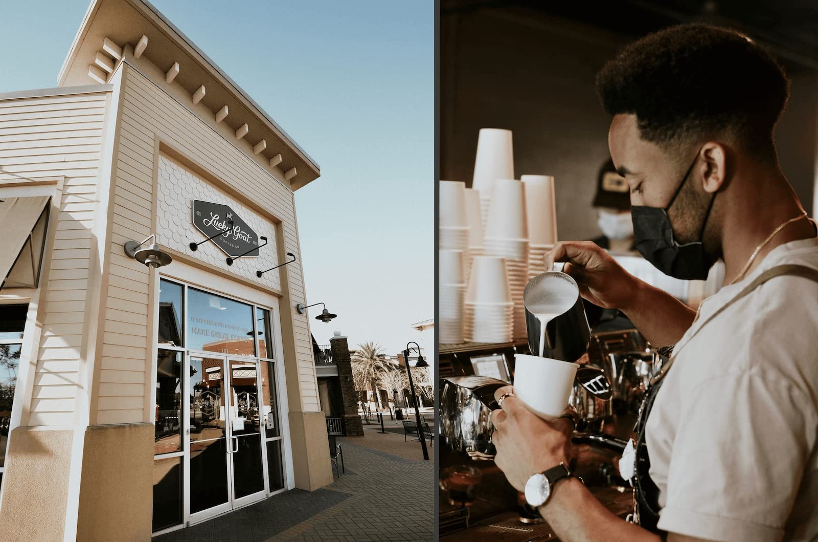 top-rated-ground-coffee-lucky-goat