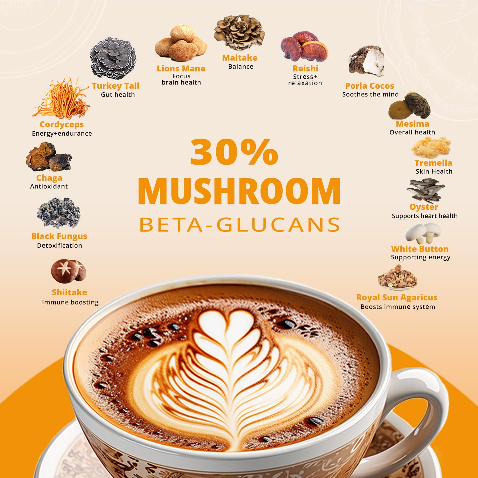 convenient-mushroom-coffee-multi-serve