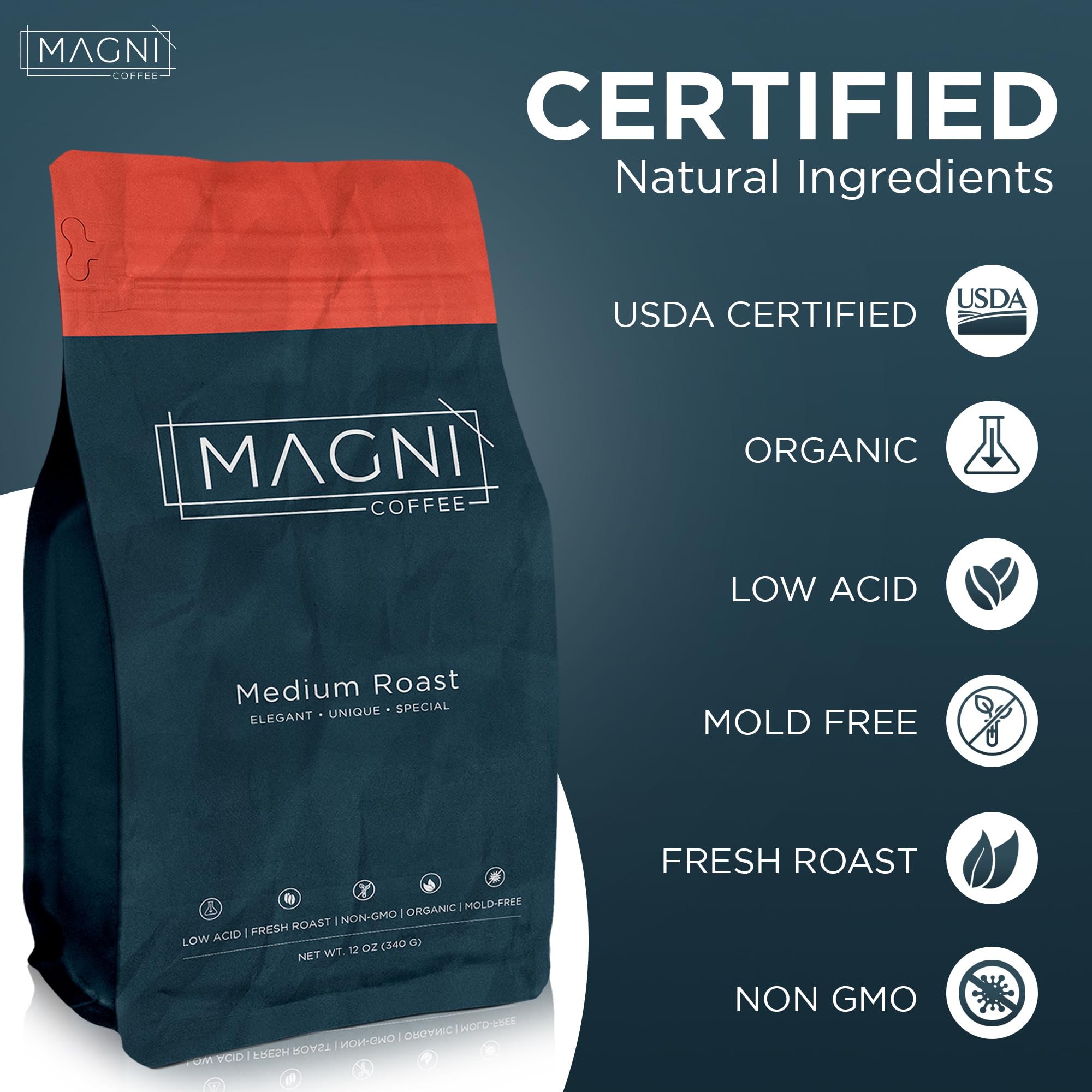 rich-full-bodied-whole-beans